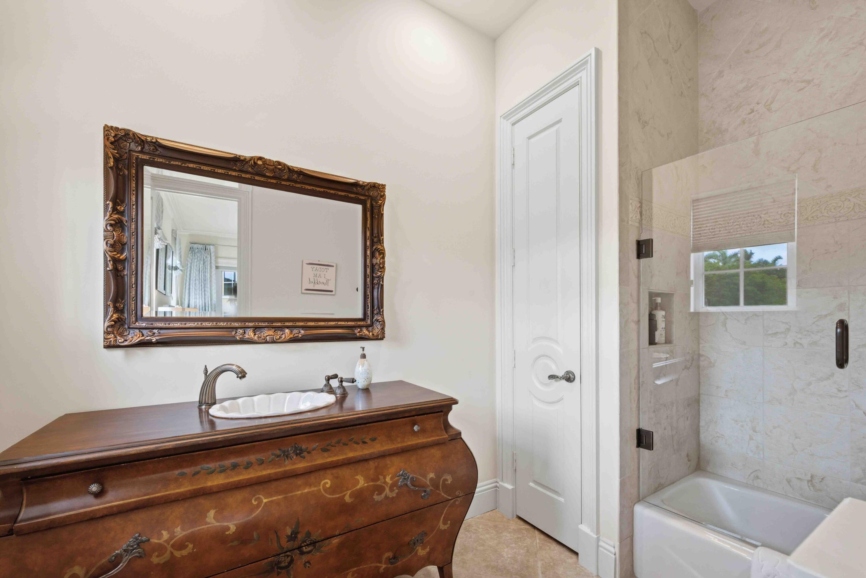 18118 Daybreak, Boca Raton FL 33496