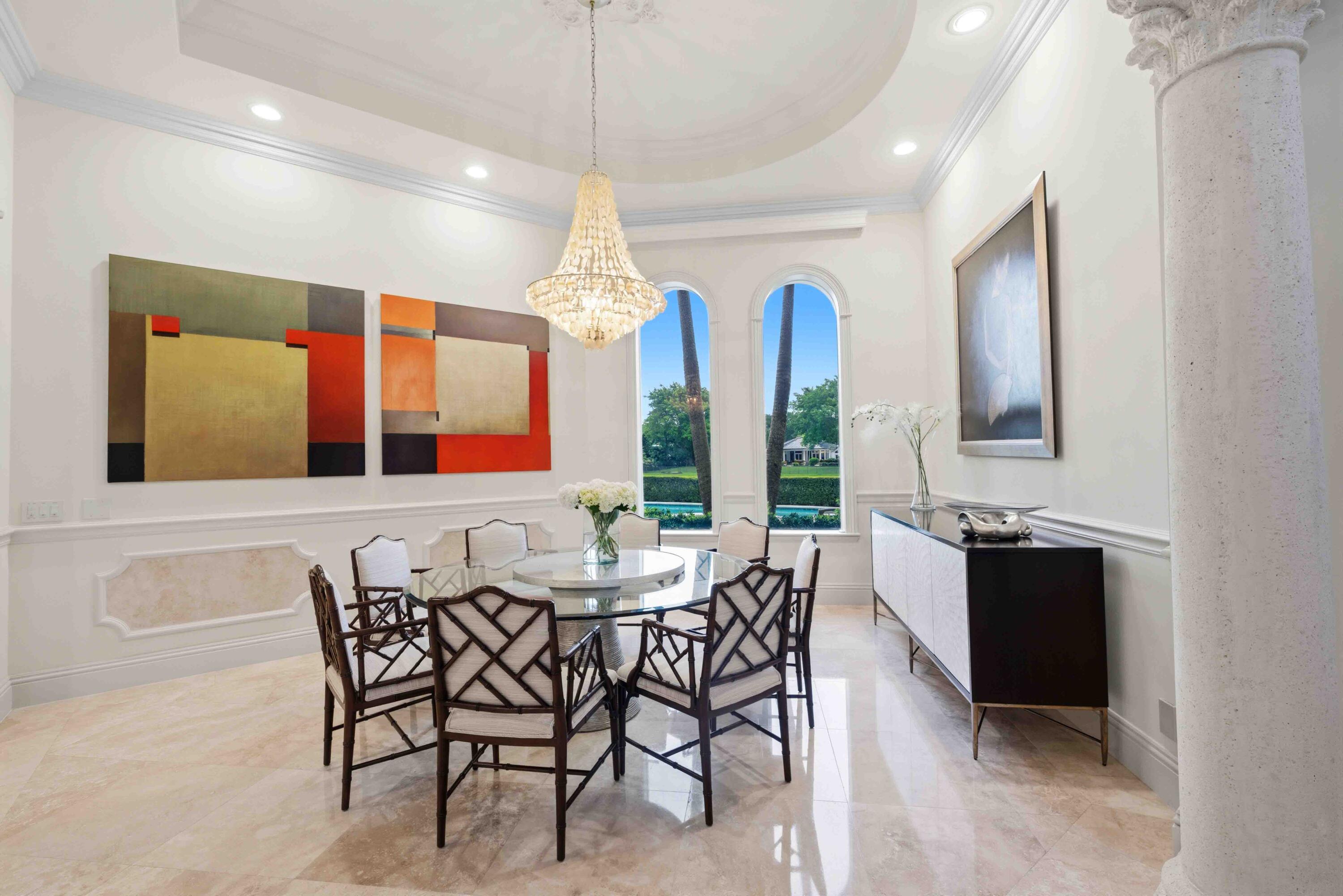 18118 Daybreak, Boca Raton FL 33496