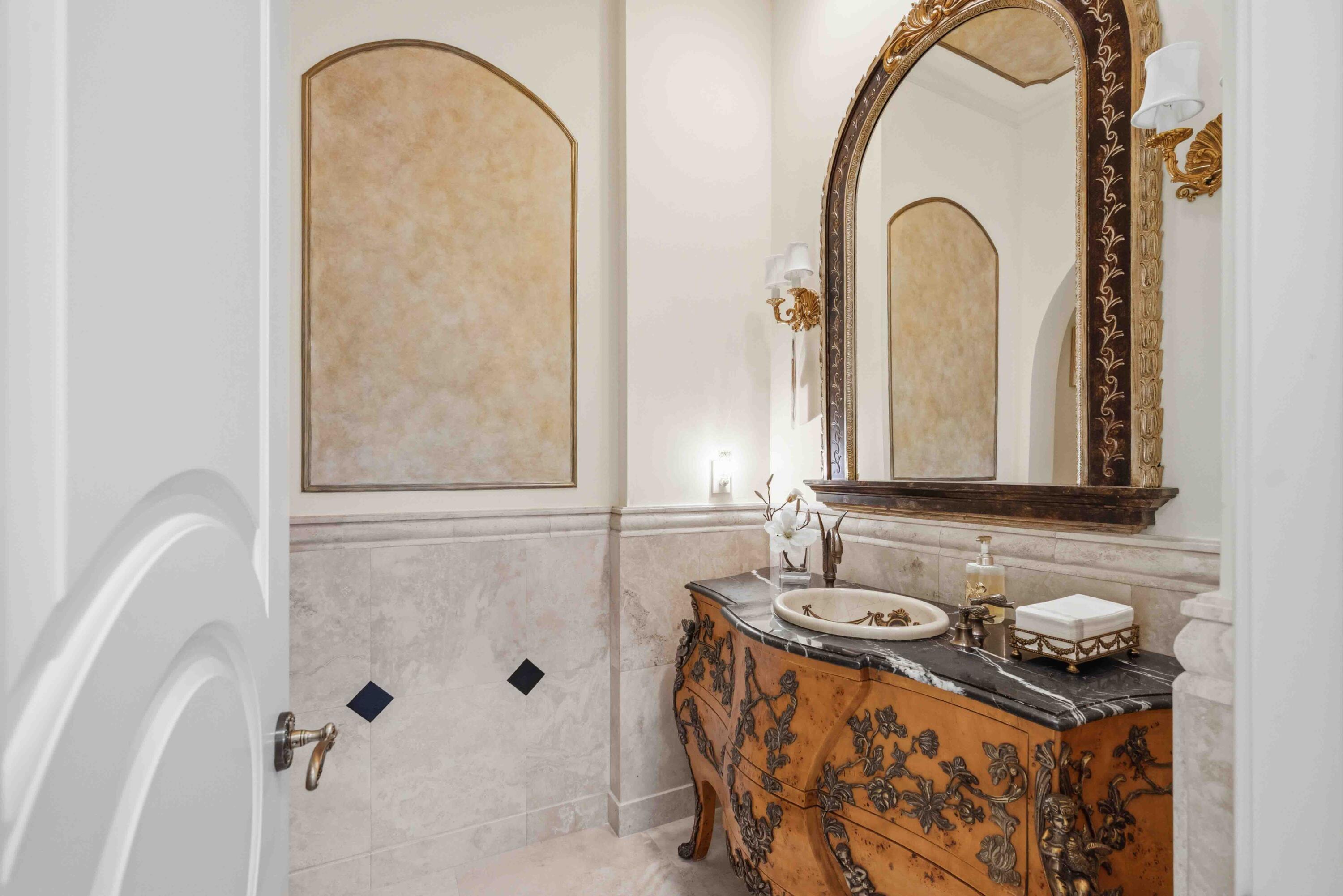 18118 Daybreak, Boca Raton FL 33496