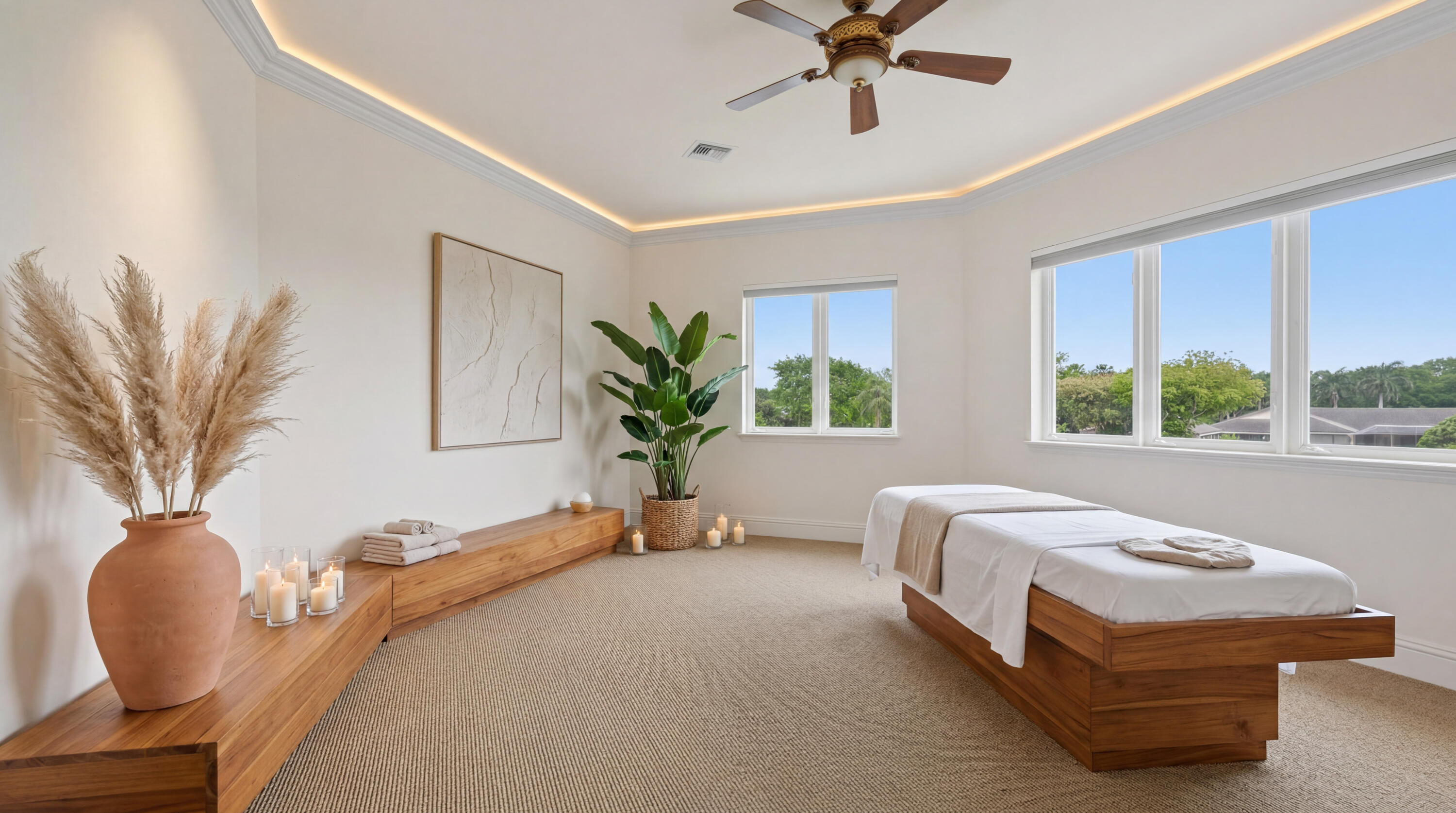 18118 Daybreak, Boca Raton FL 33496