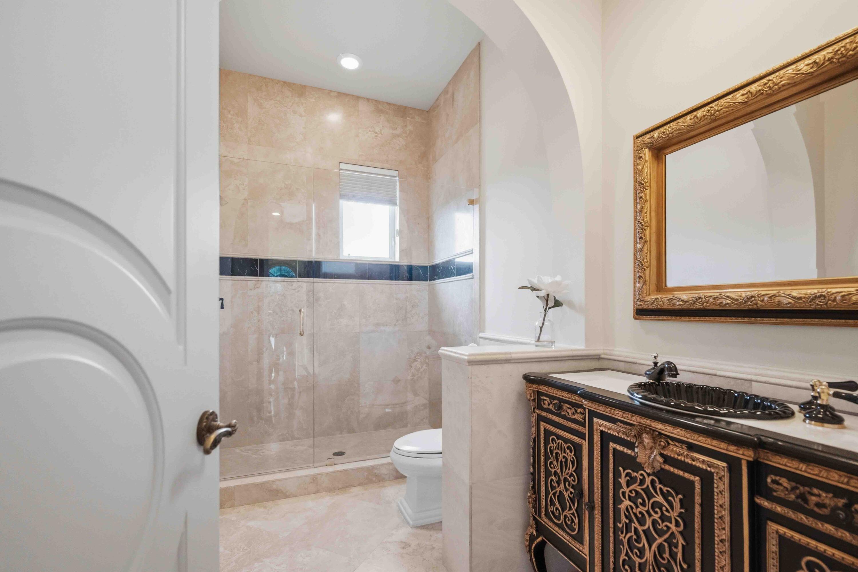 18118 Daybreak, Boca Raton FL 33496