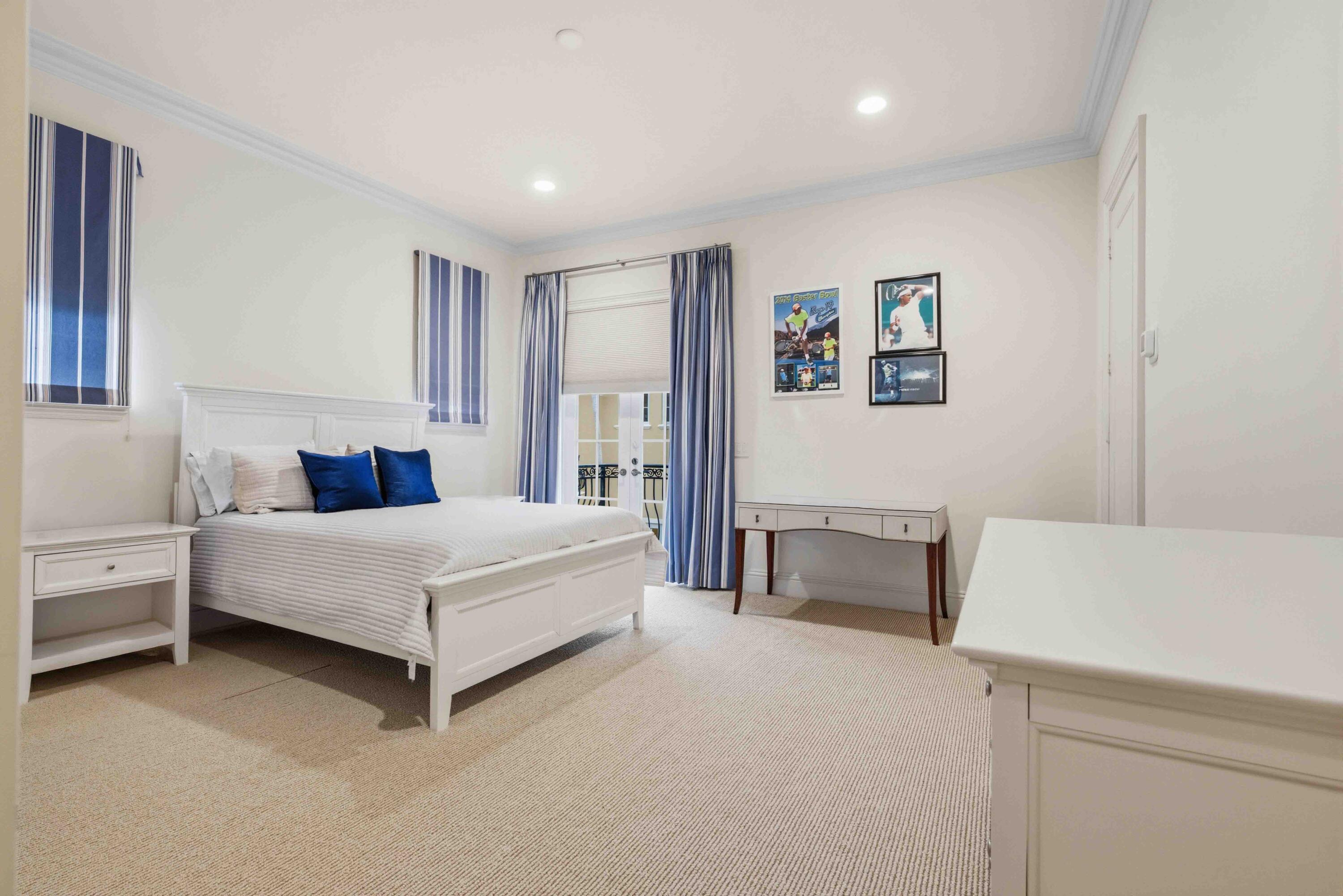 18118 Daybreak, Boca Raton FL 33496