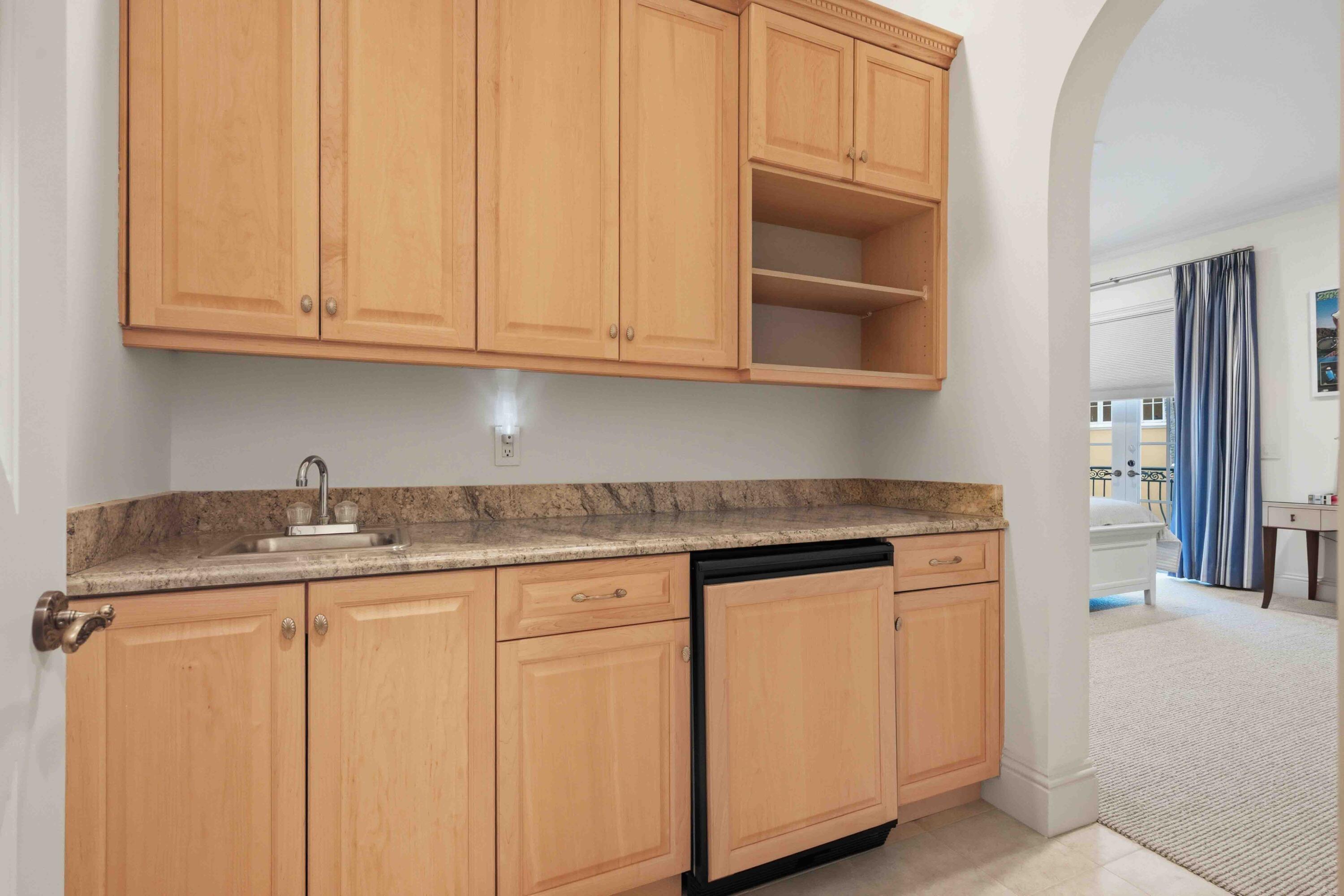 18118 Daybreak, Boca Raton FL 33496