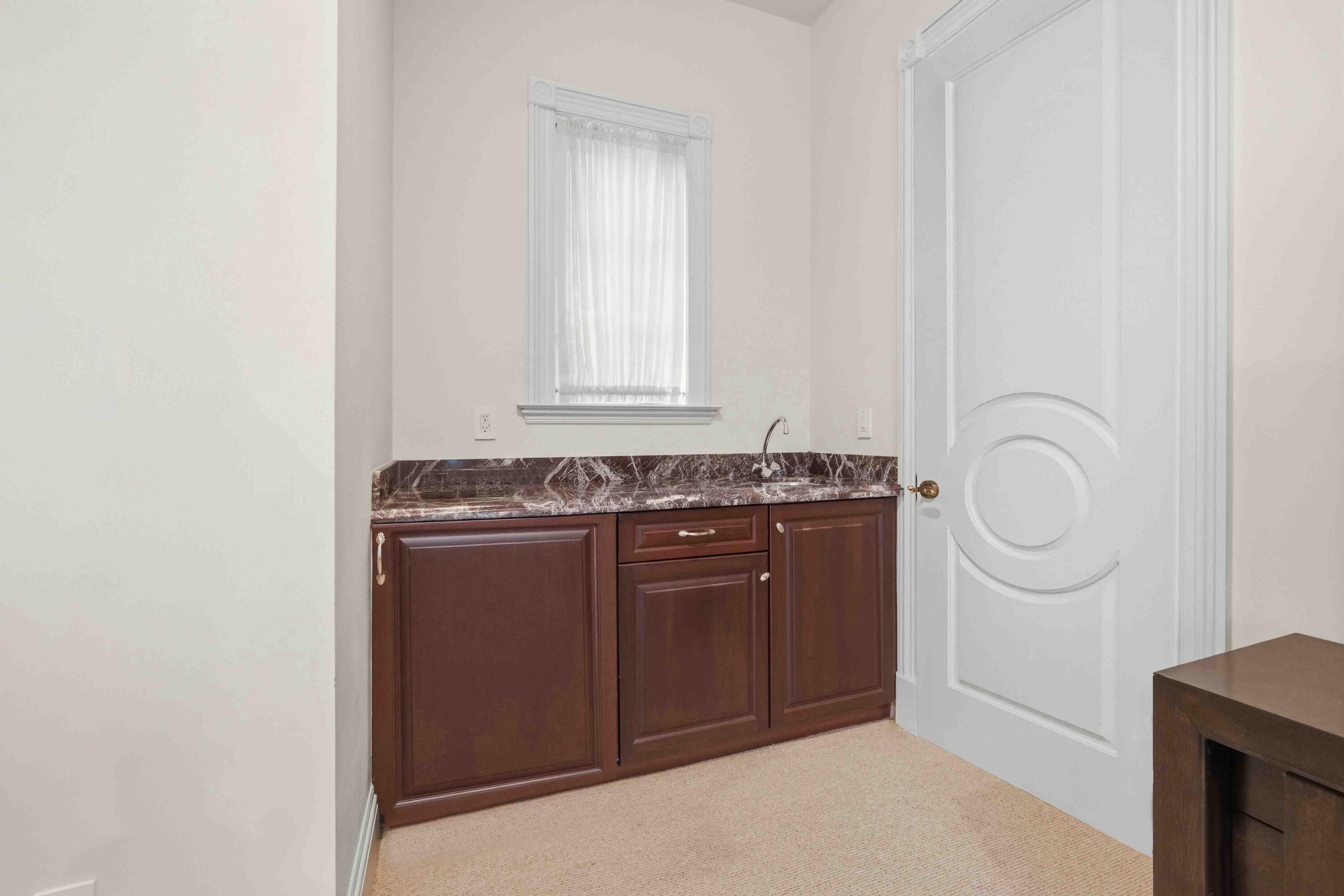 18118 Daybreak, Boca Raton FL 33496