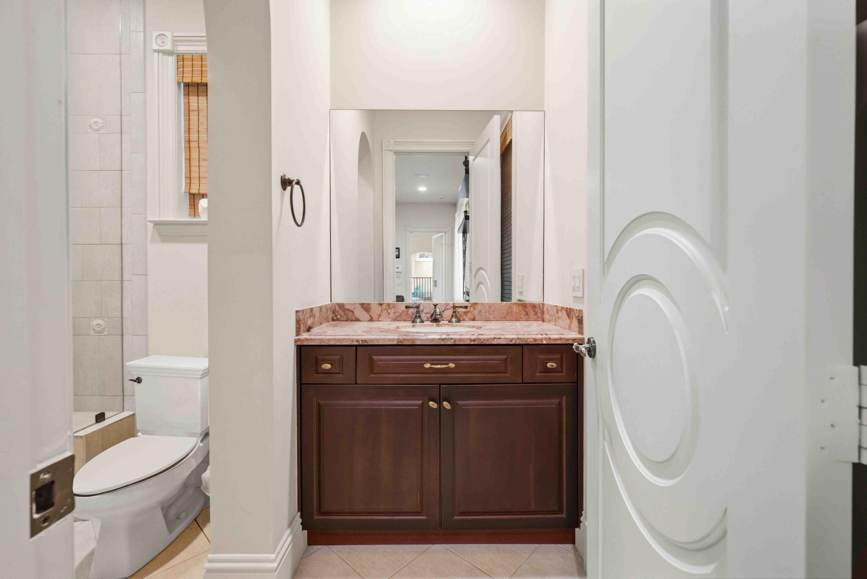 18118 Daybreak, Boca Raton FL 33496
