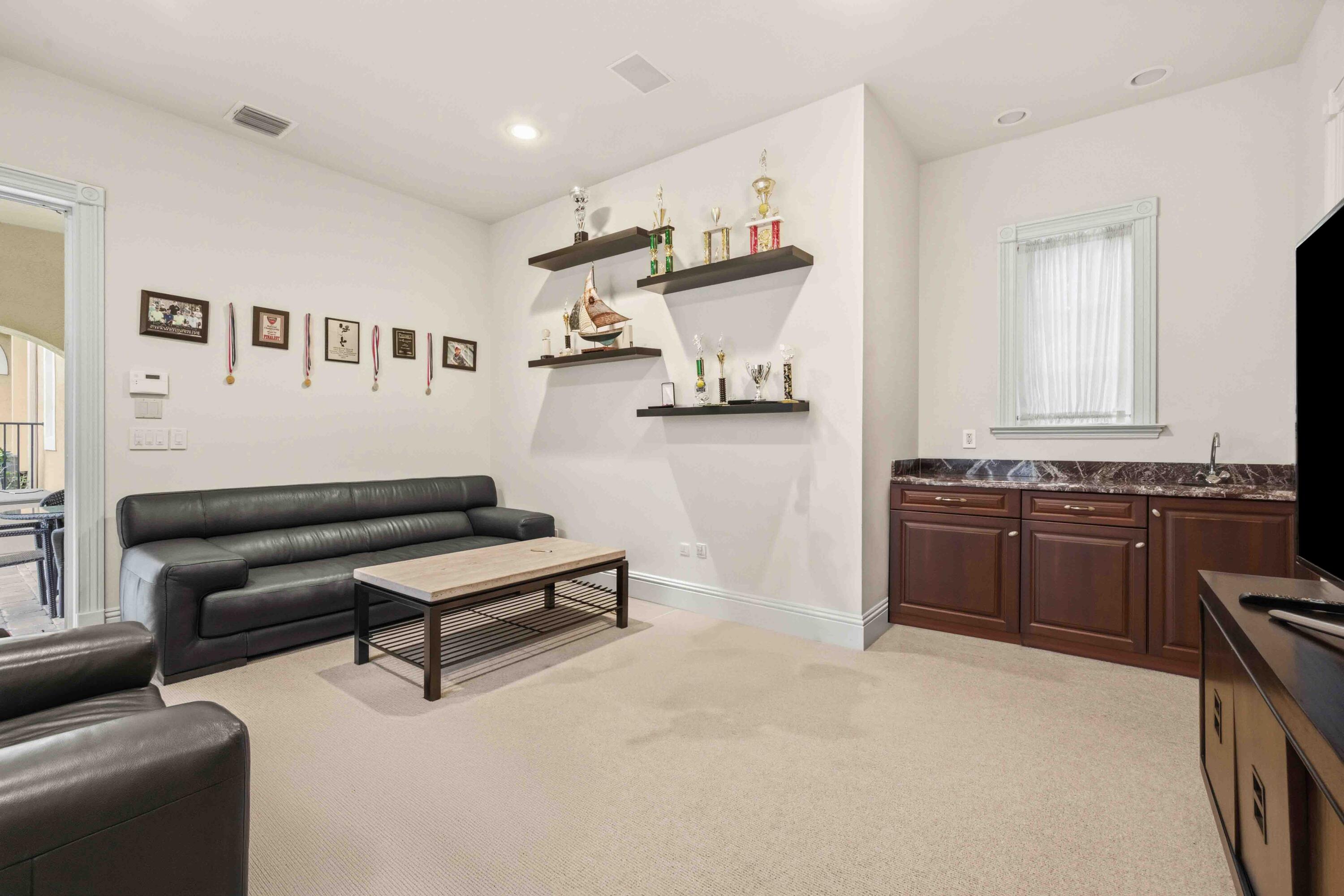 18118 Daybreak, Boca Raton FL 33496