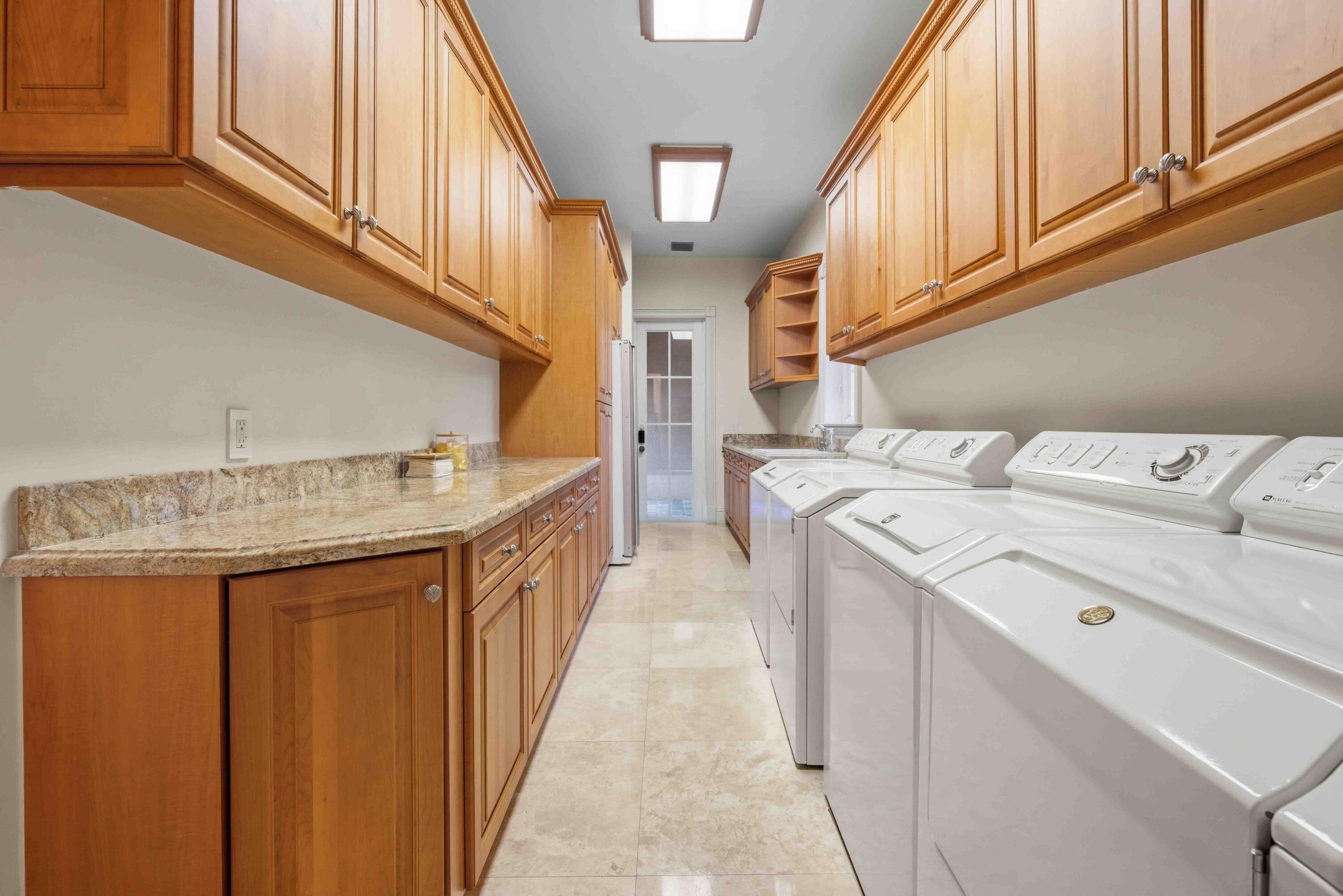 18118 Daybreak, Boca Raton FL 33496