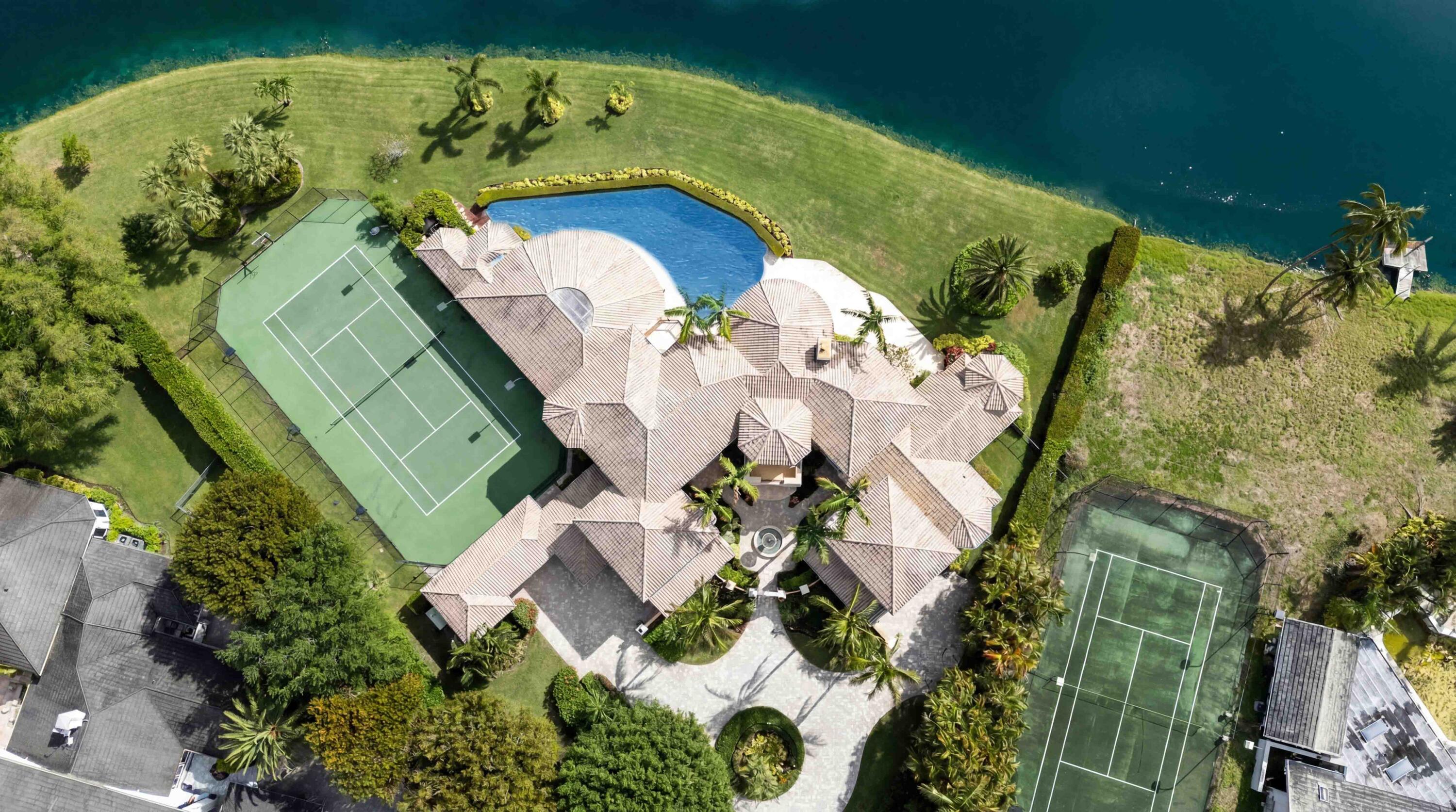 18118 Daybreak, Boca Raton FL 33496