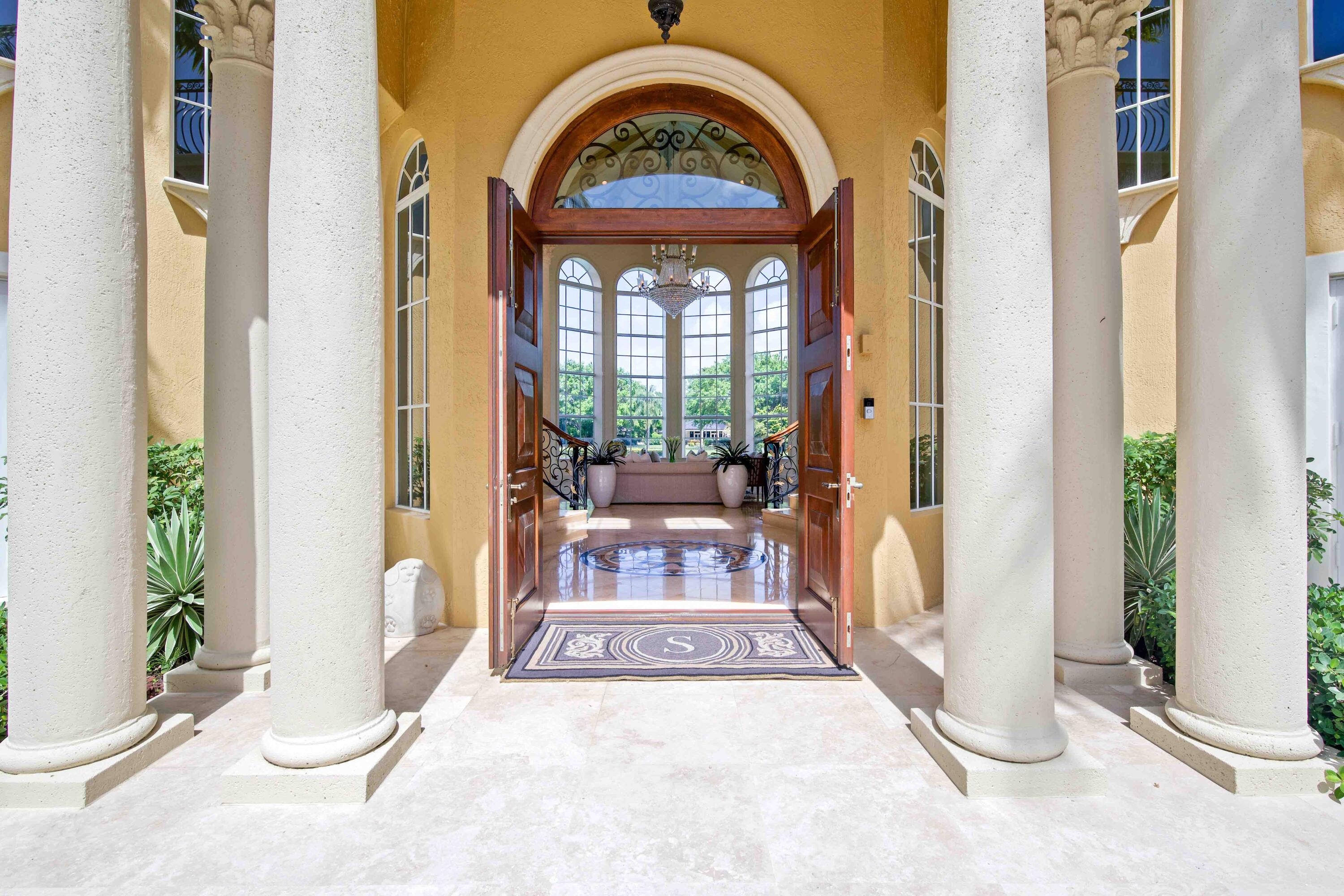18118 Daybreak, Boca Raton FL 33496