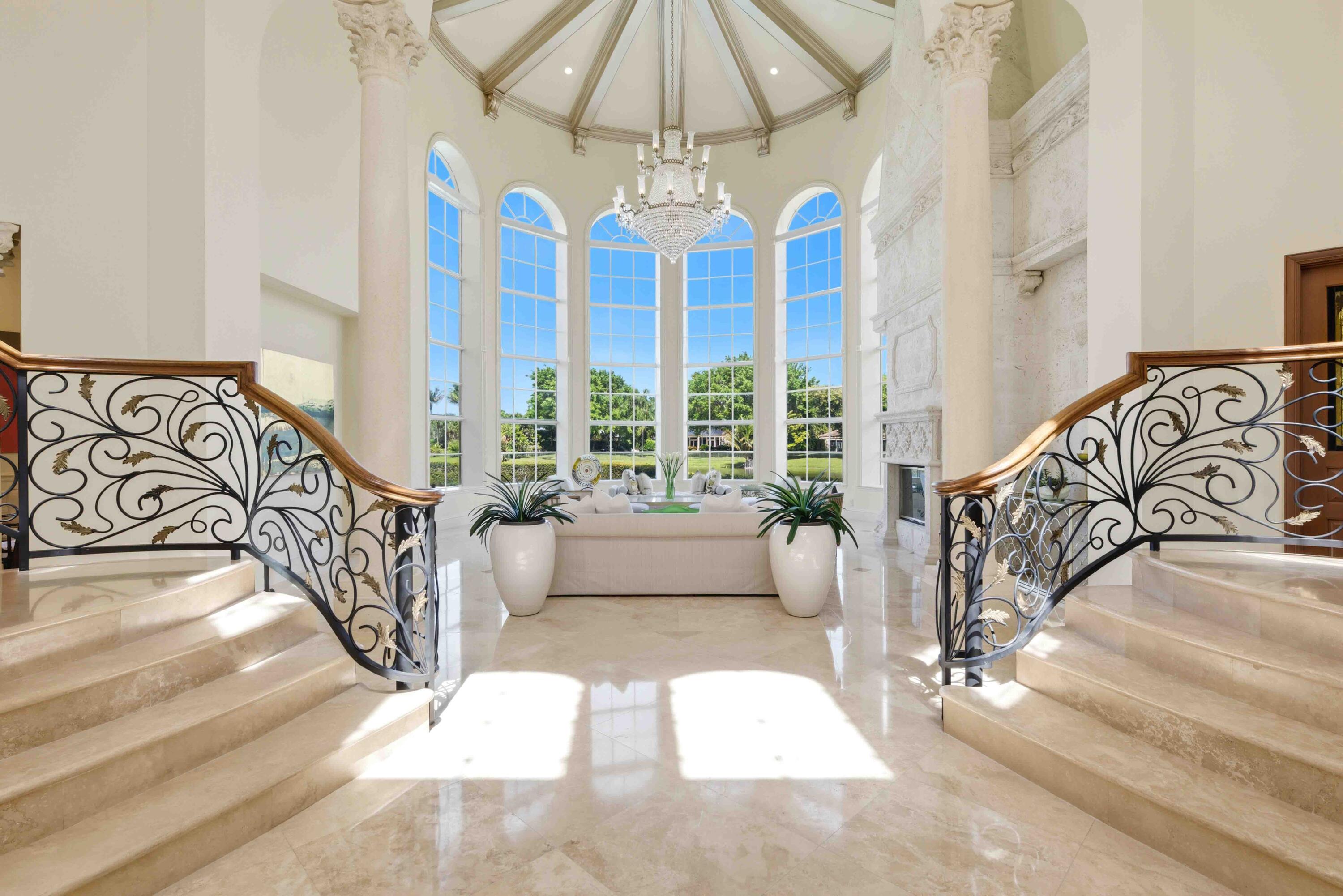 18118 Daybreak, Boca Raton FL 33496