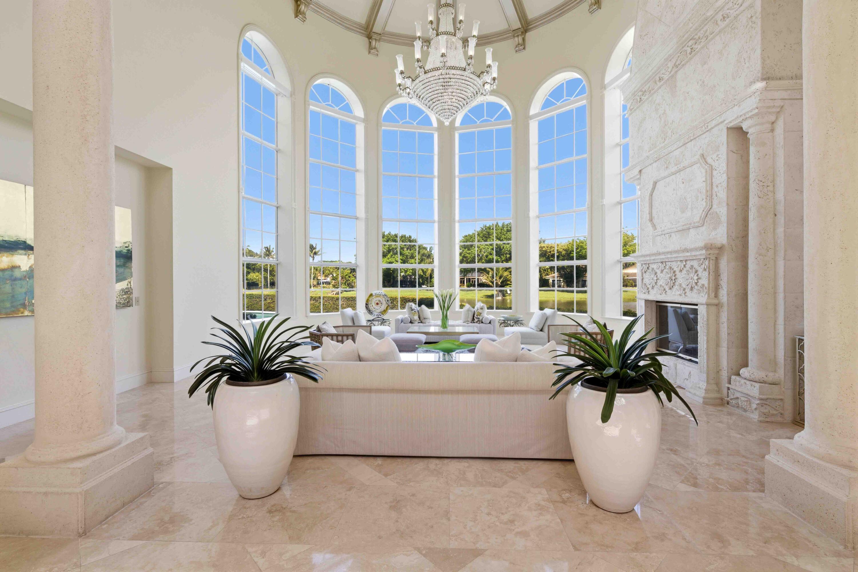 18118 Daybreak, Boca Raton FL 33496