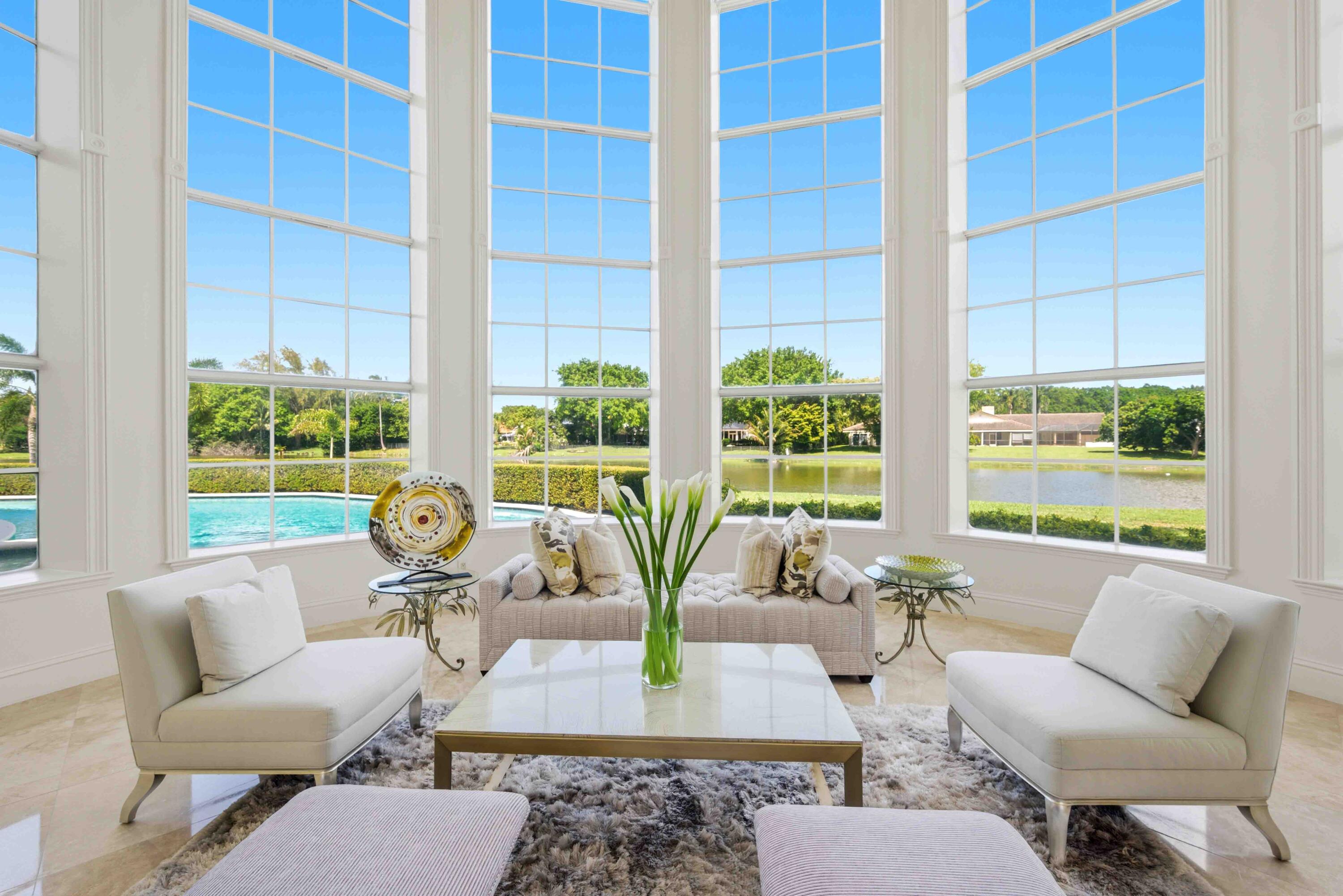 18118 Daybreak, Boca Raton FL 33496