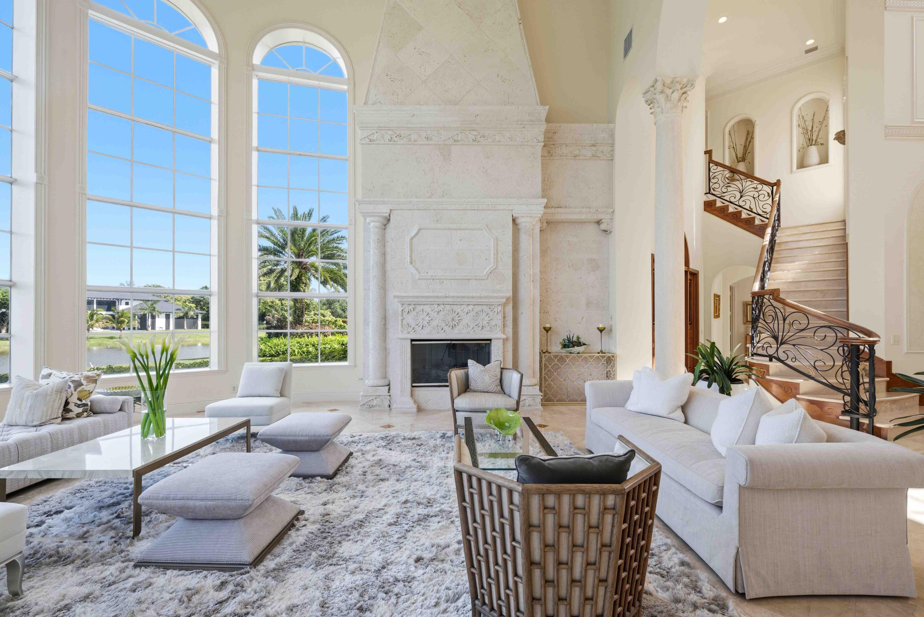 18118 Daybreak, Boca Raton FL 33496