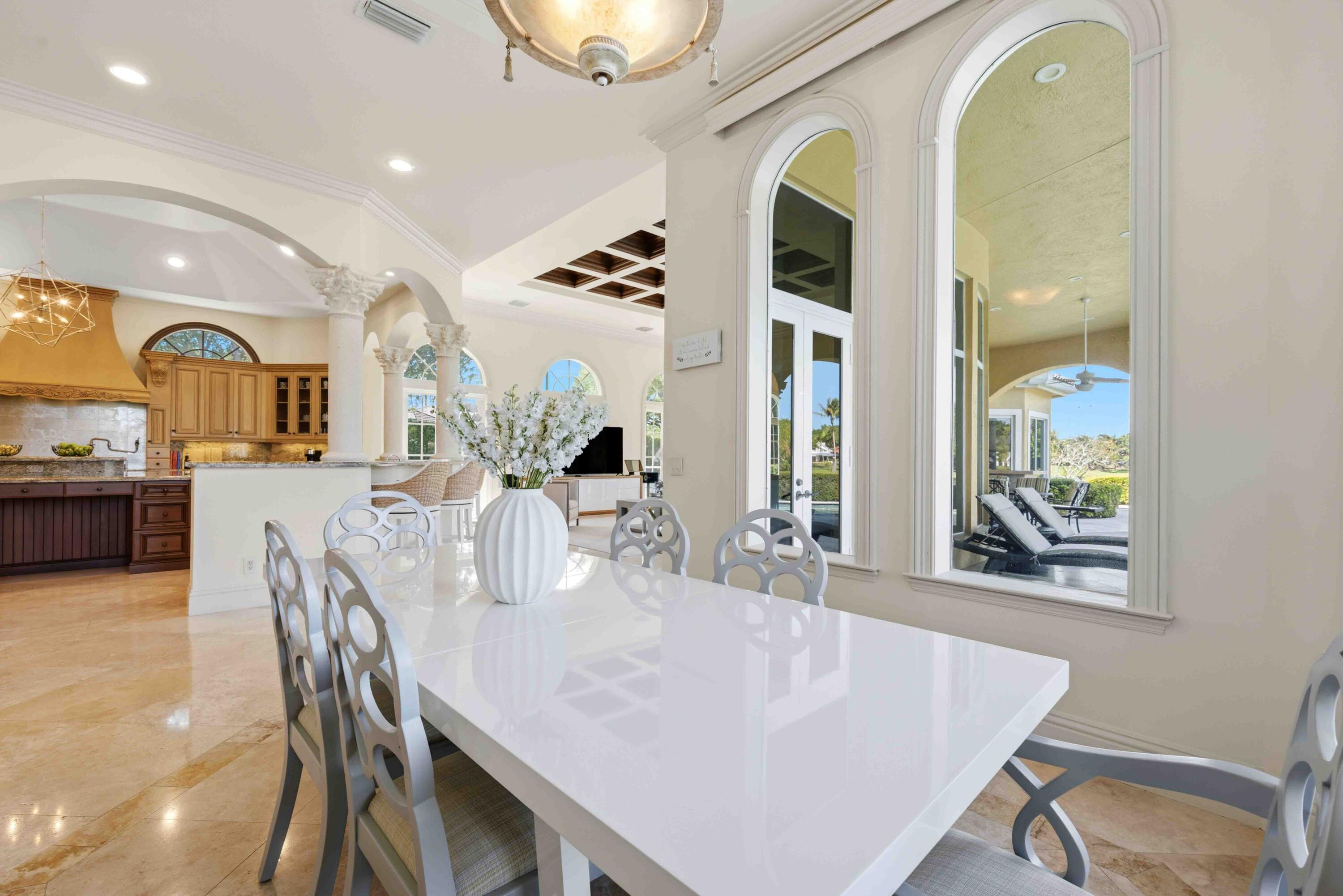 18118 Daybreak, Boca Raton FL 33496