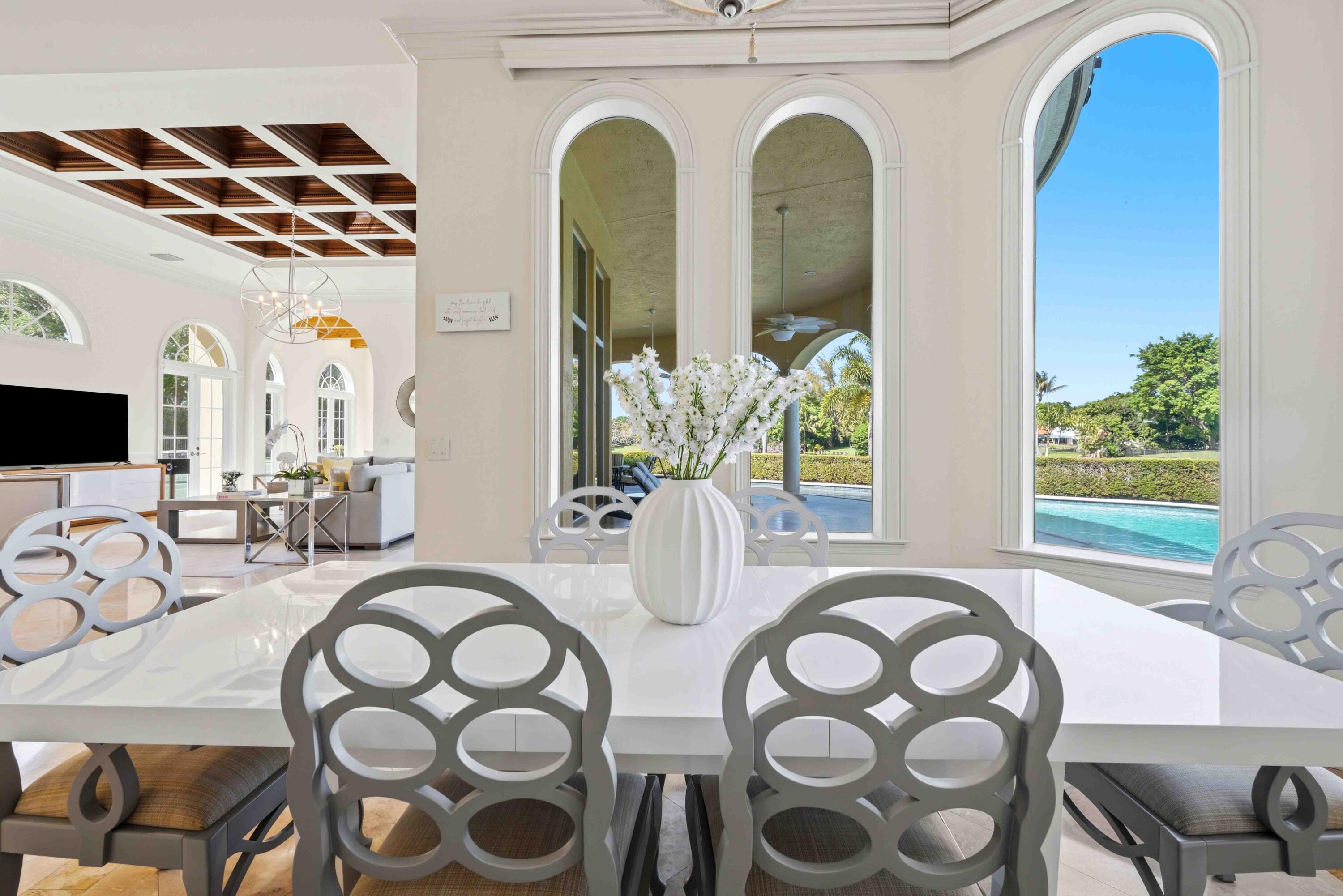 18118 Daybreak, Boca Raton FL 33496