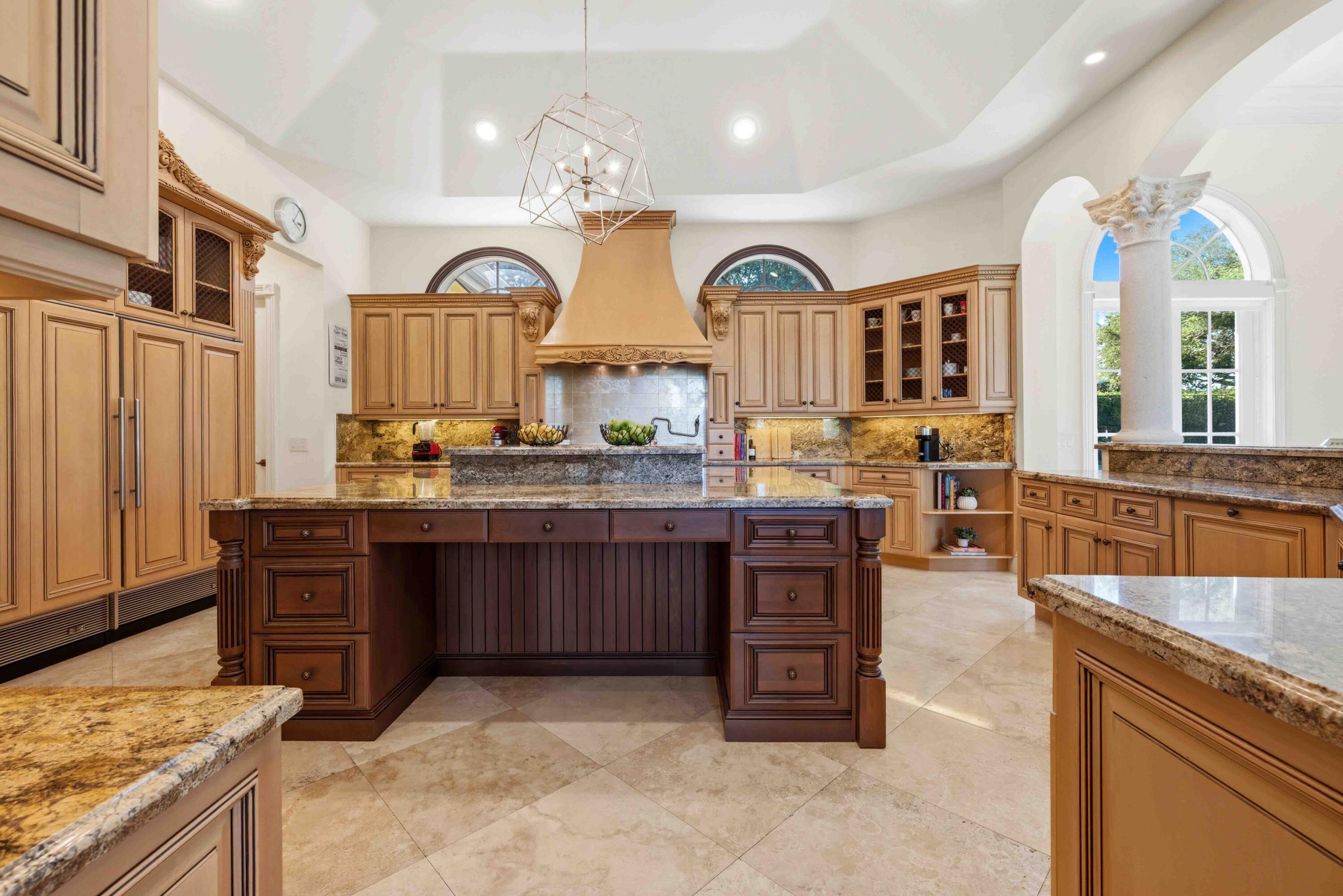 18118 Daybreak, Boca Raton FL 33496