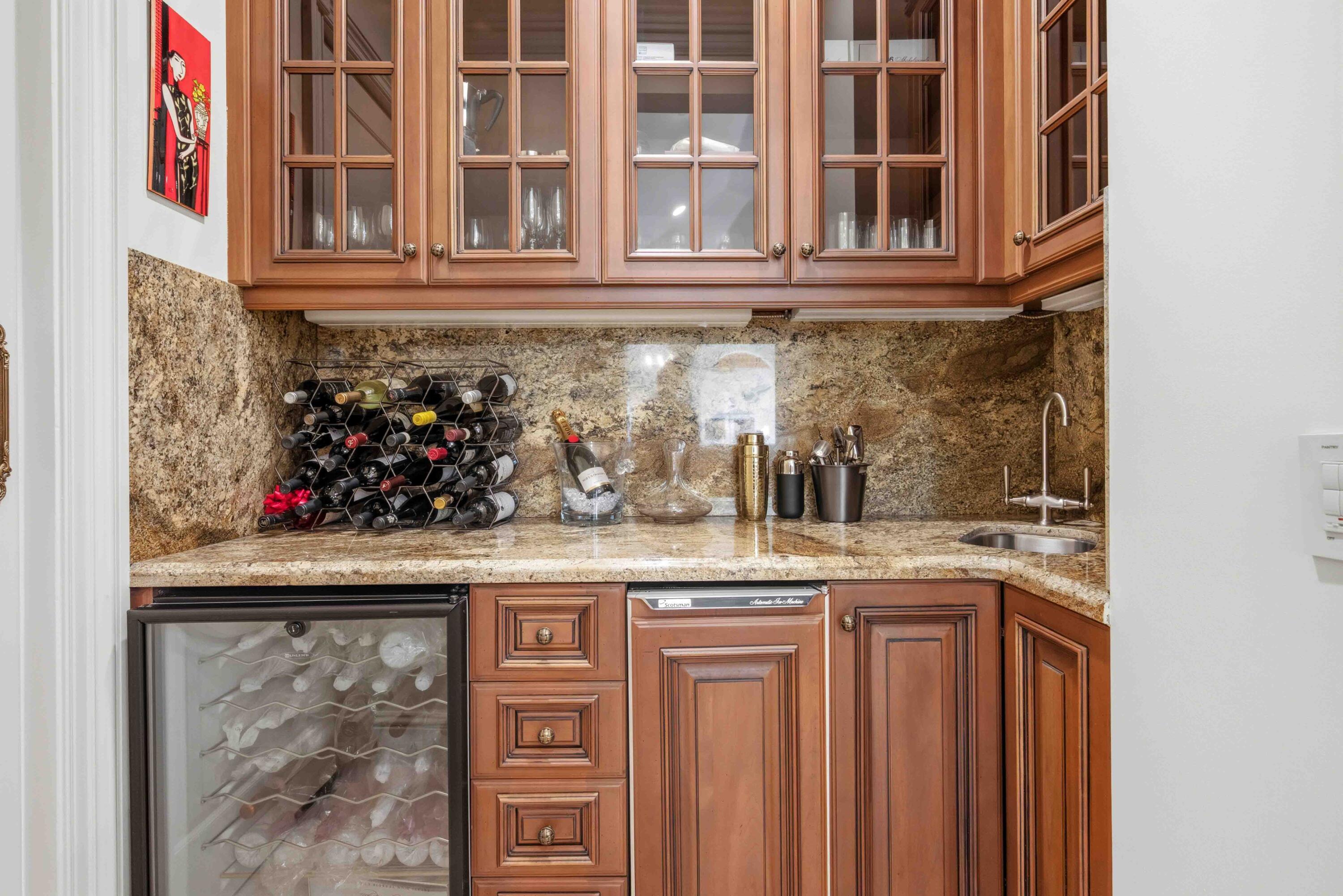 18118 Daybreak, Boca Raton FL 33496