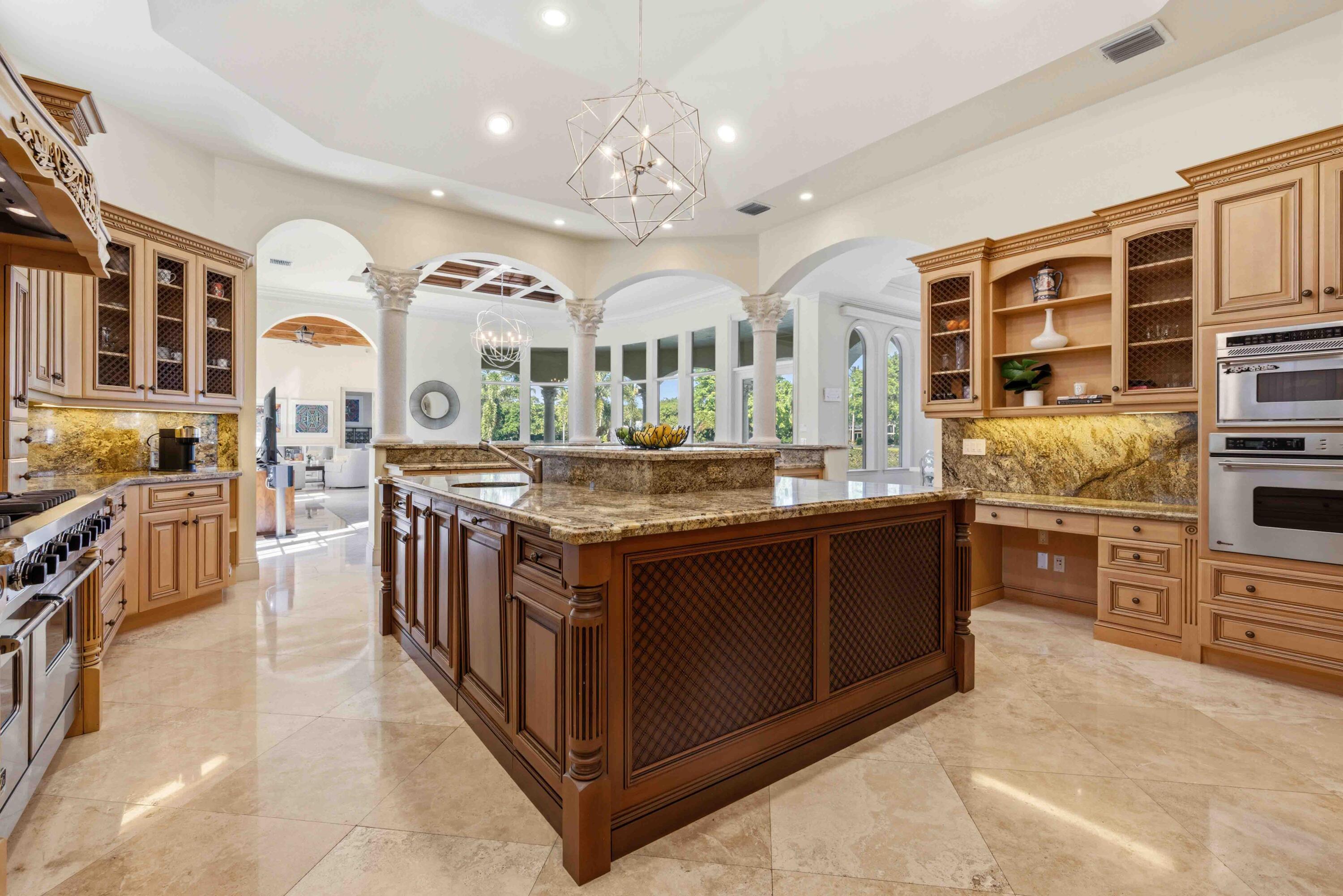 18118 Daybreak, Boca Raton FL 33496