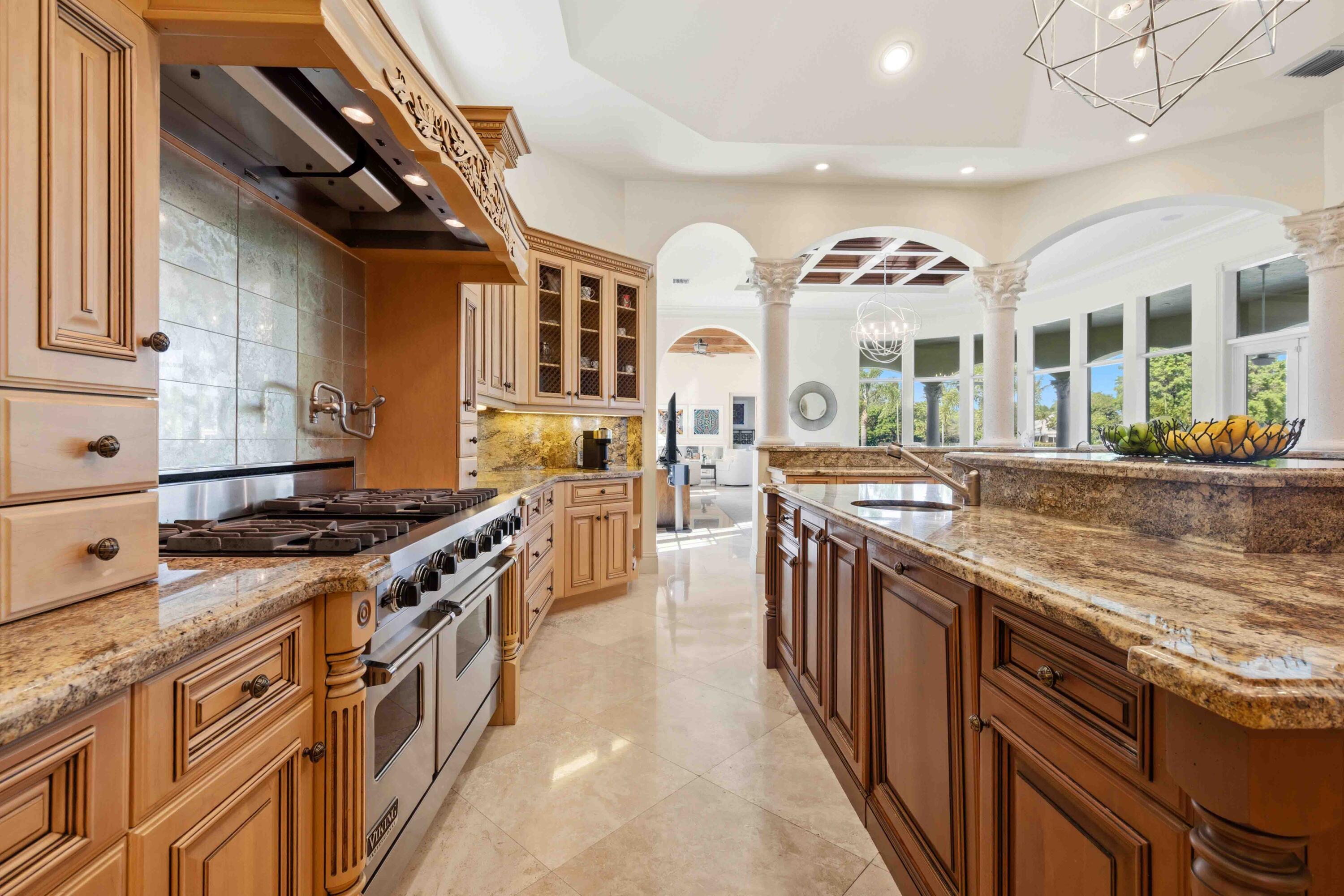 18118 Daybreak, Boca Raton FL 33496