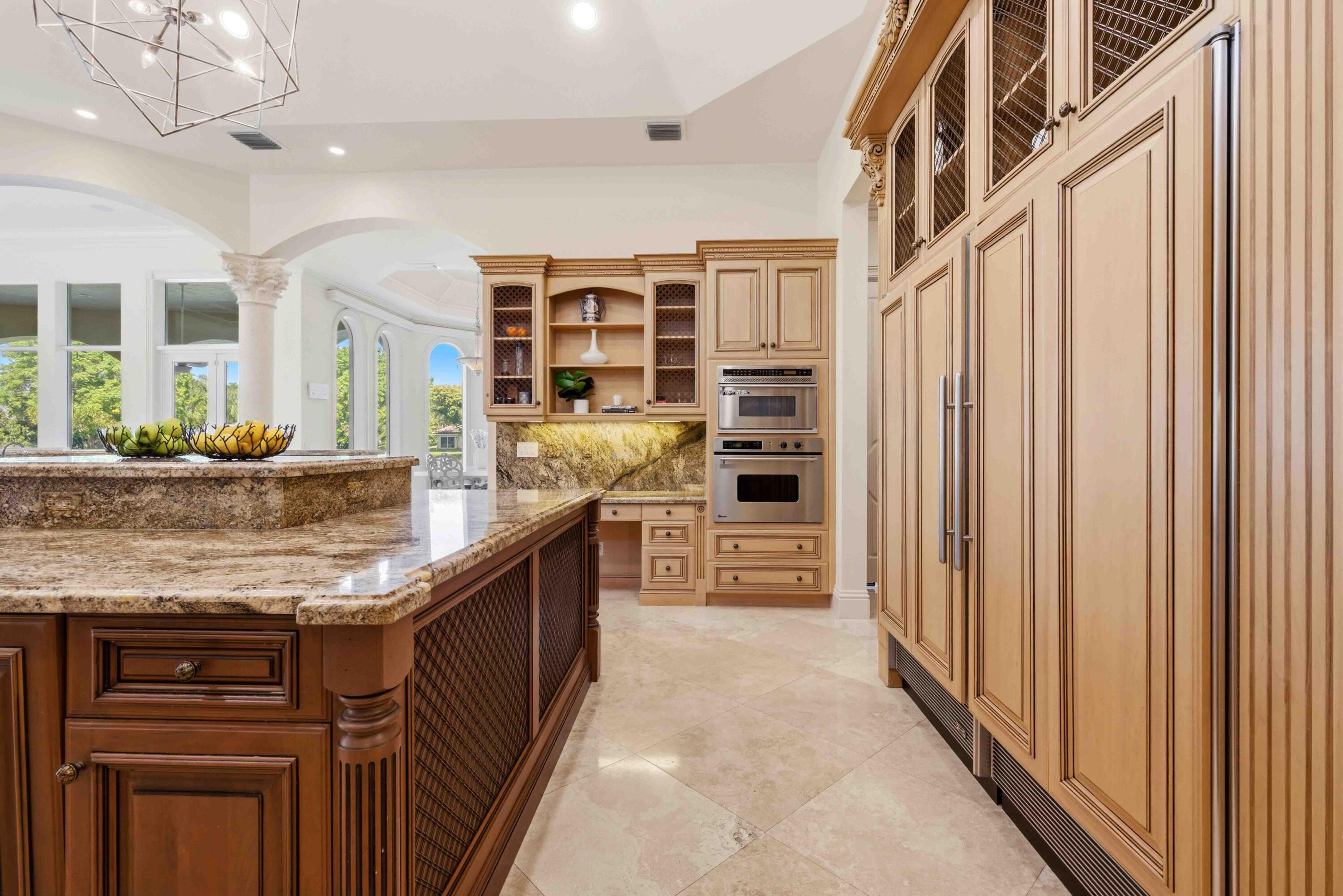 18118 Daybreak, Boca Raton FL 33496