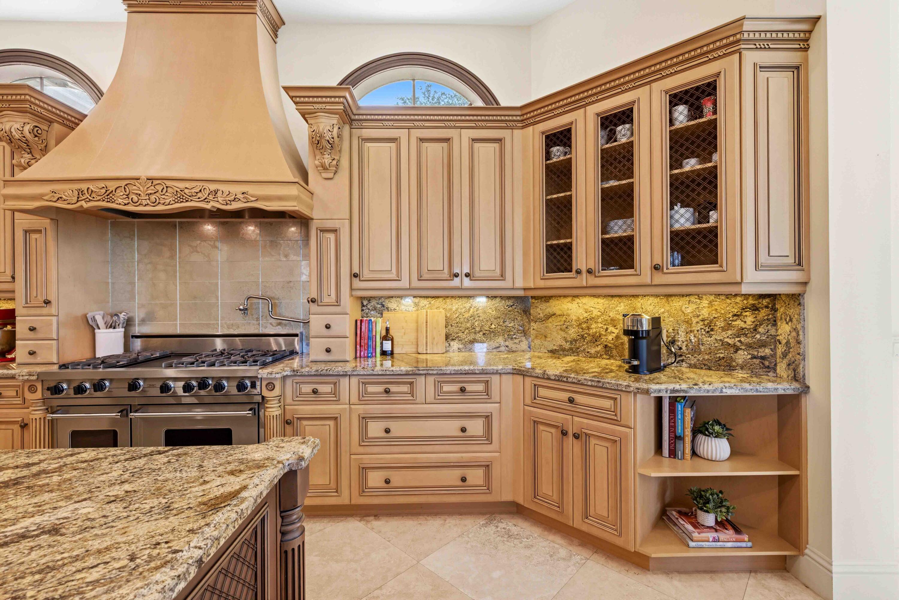 18118 Daybreak, Boca Raton FL 33496