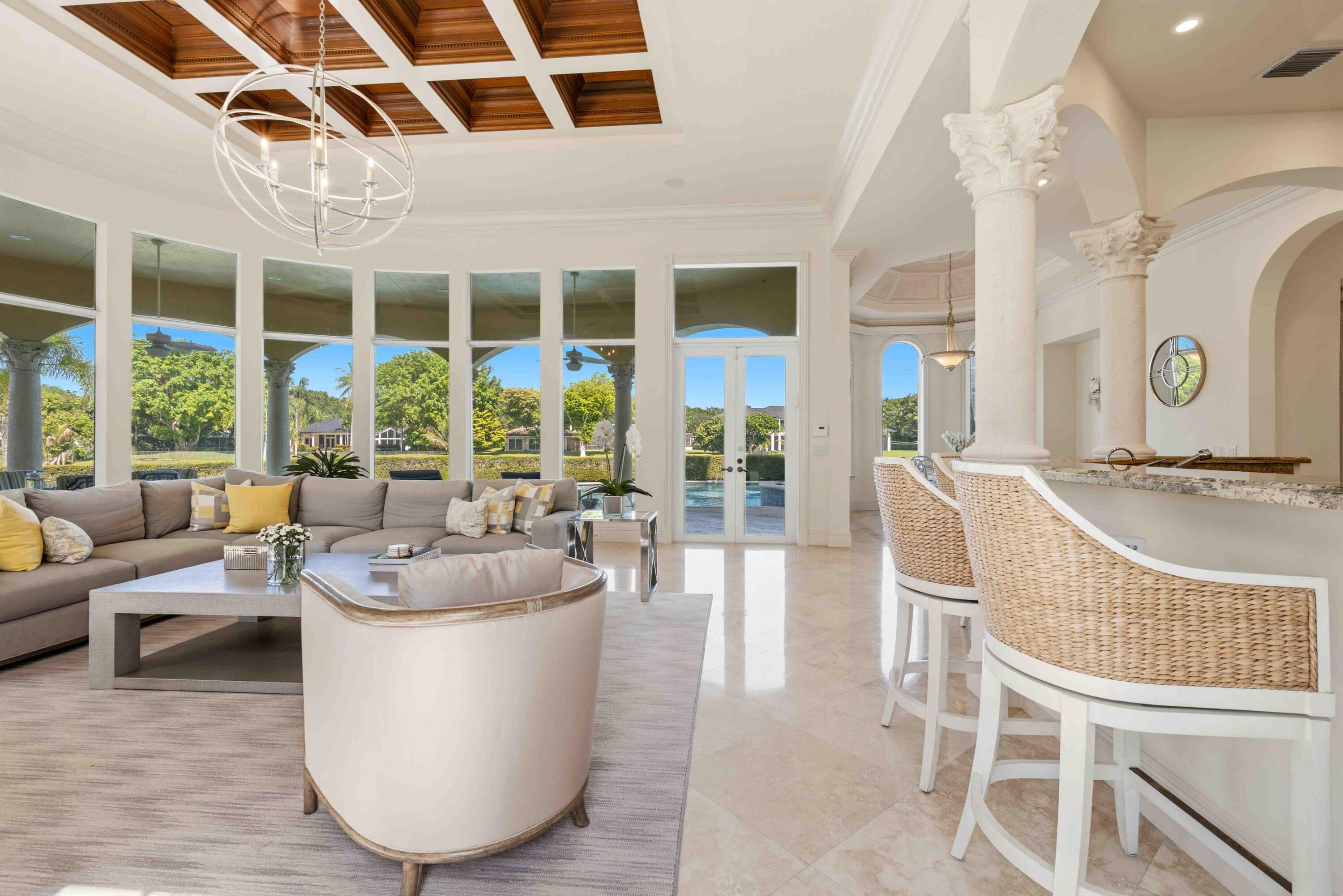 18118 Daybreak, Boca Raton FL 33496