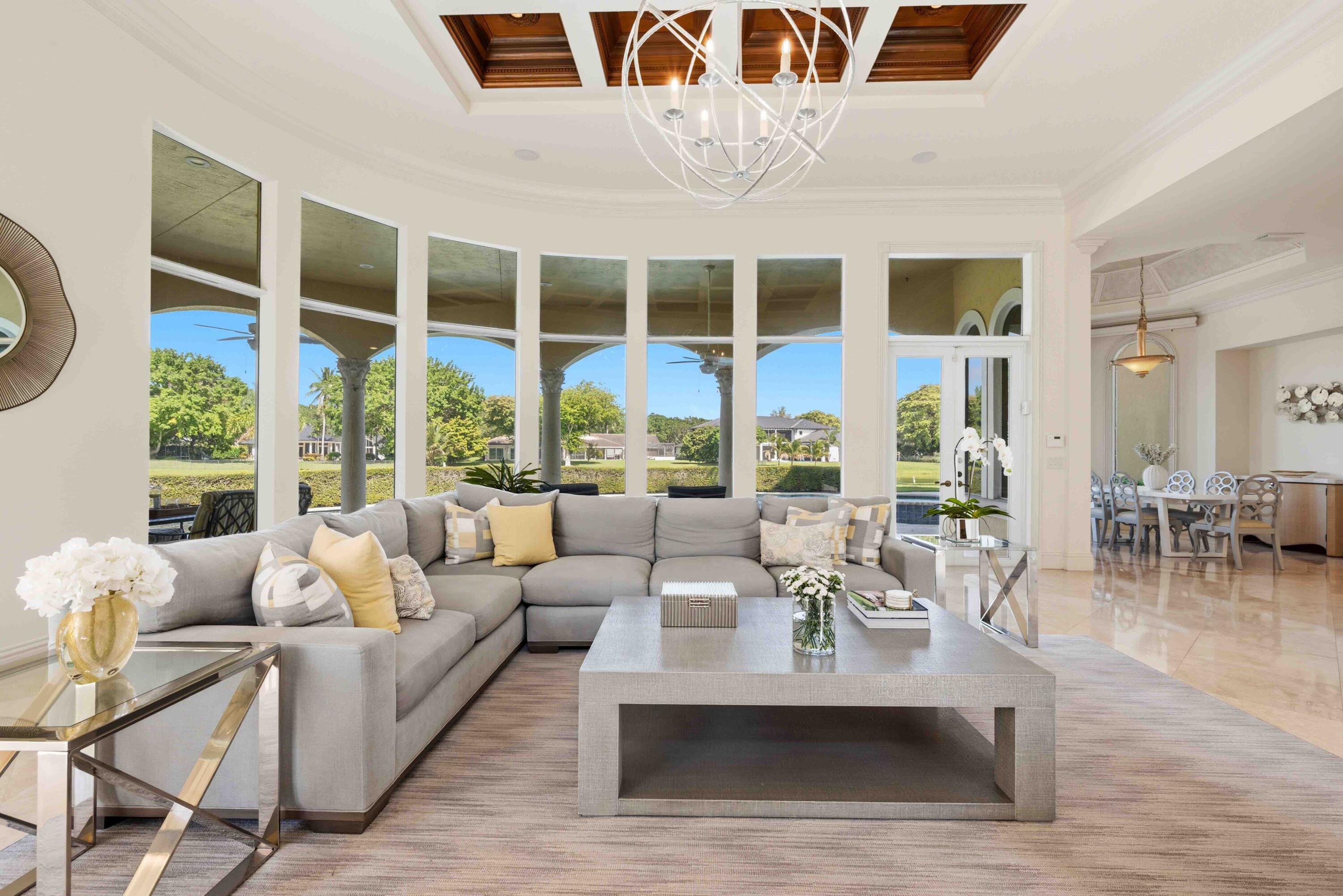 18118 Daybreak, Boca Raton FL 33496