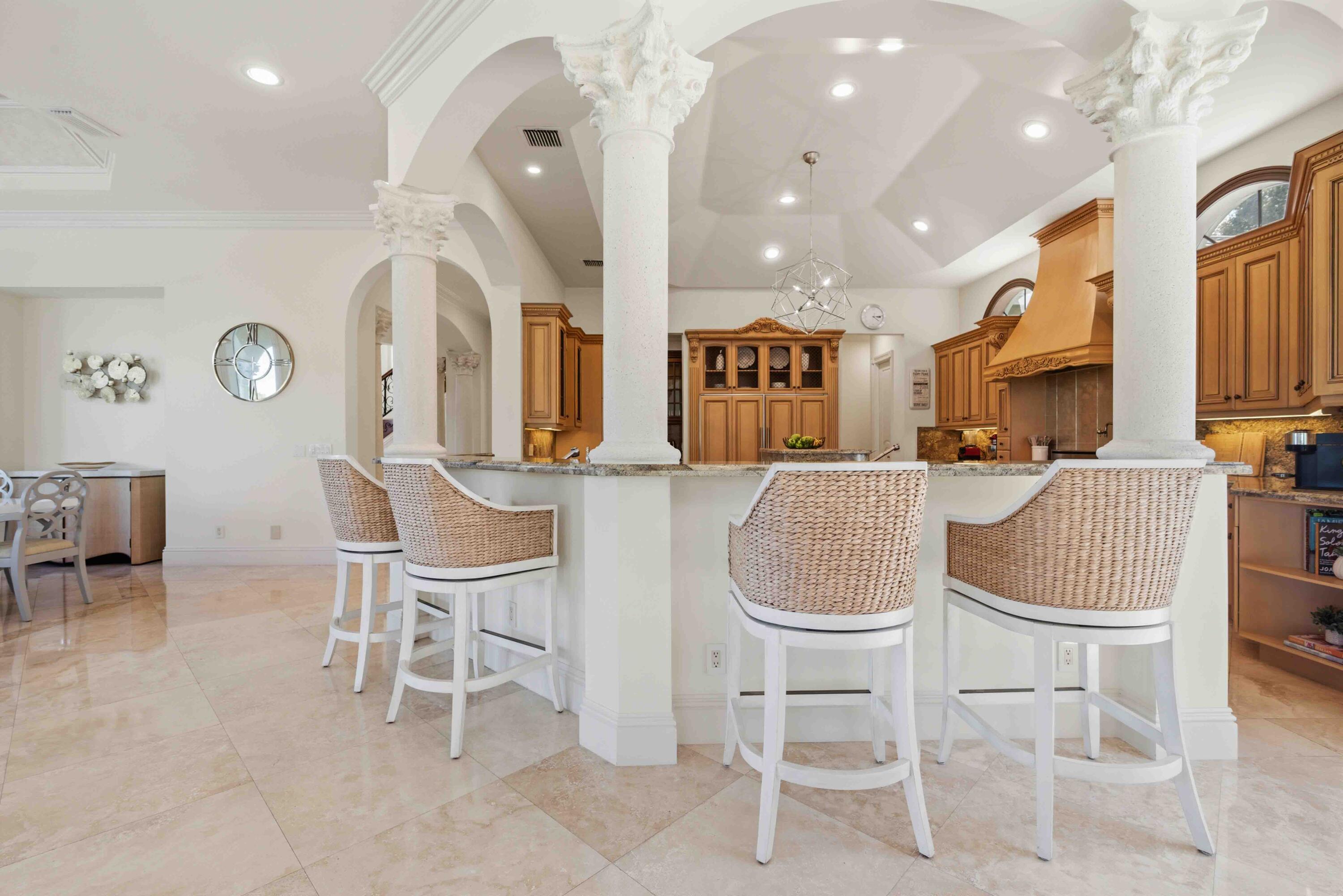 18118 Daybreak, Boca Raton FL 33496