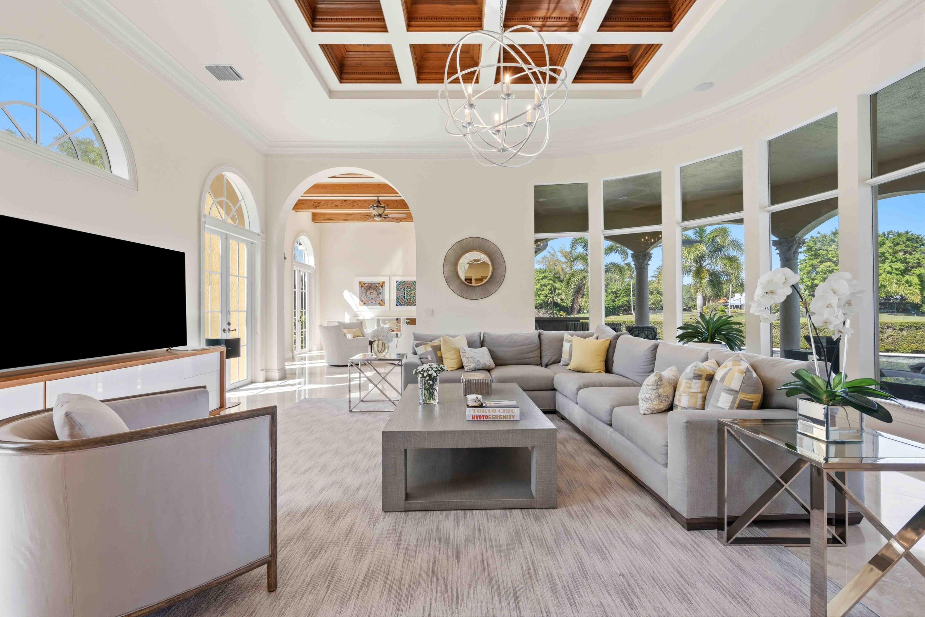 18118 Daybreak, Boca Raton FL 33496