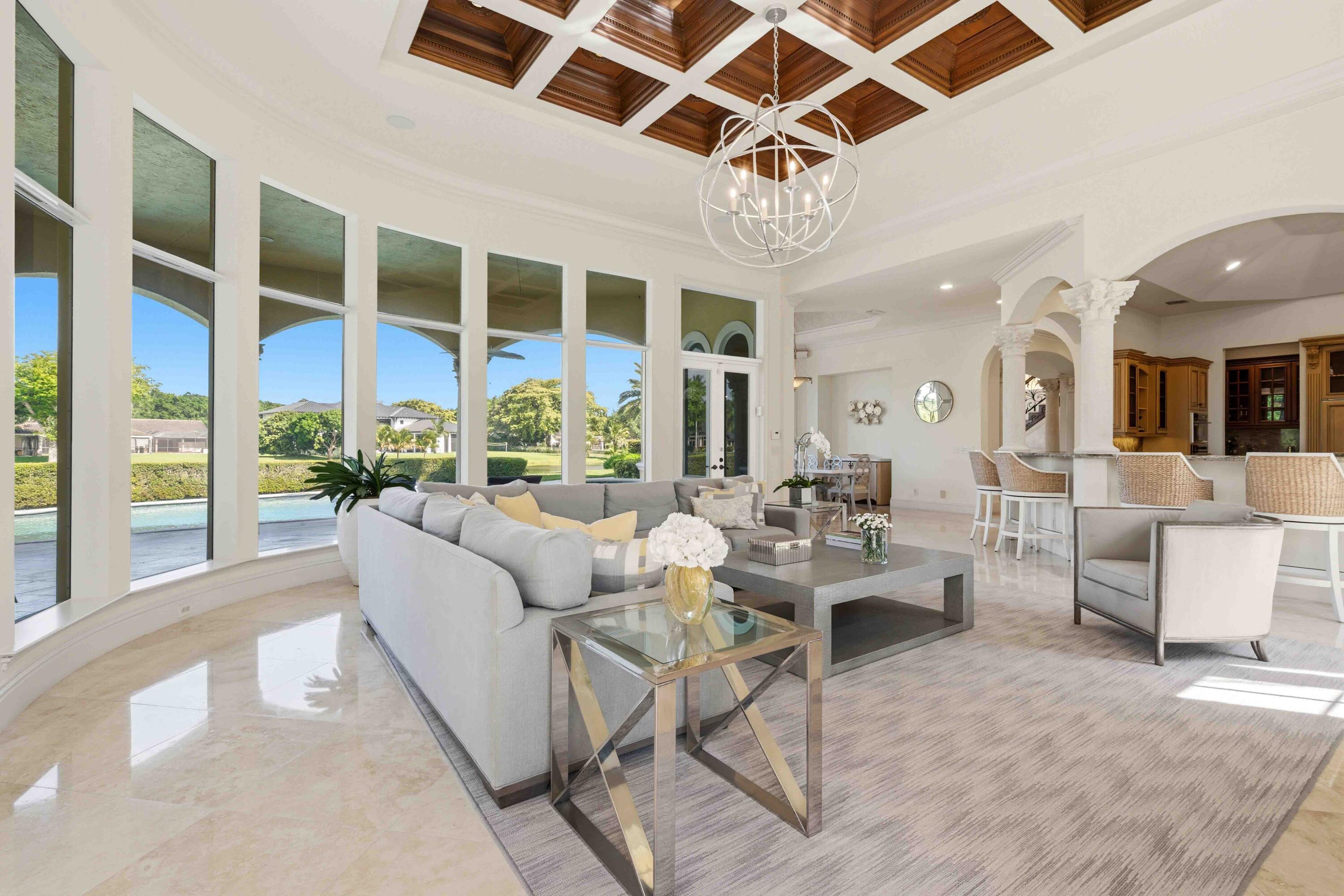 18118 Daybreak, Boca Raton FL 33496