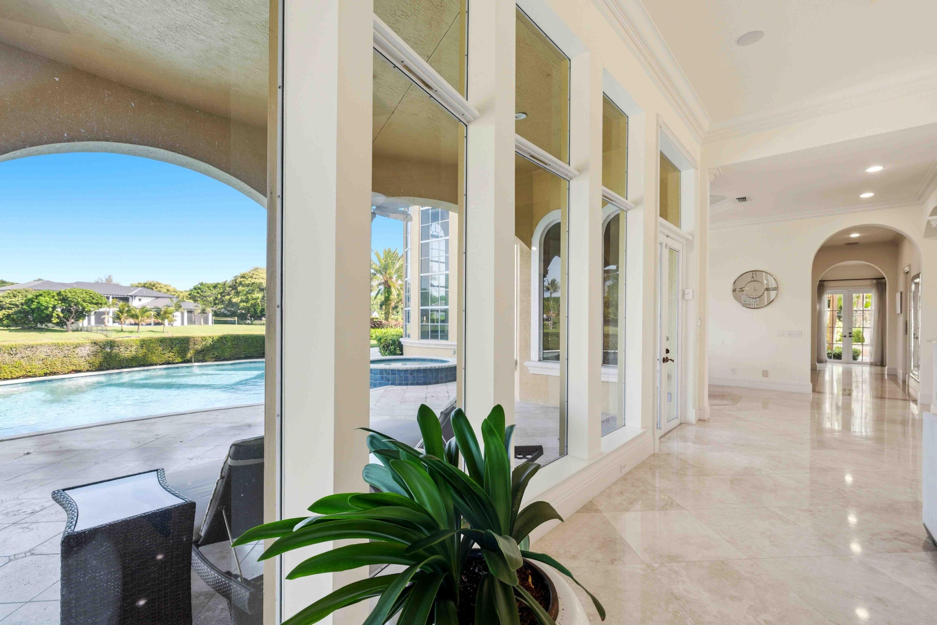 18118 Daybreak, Boca Raton FL 33496