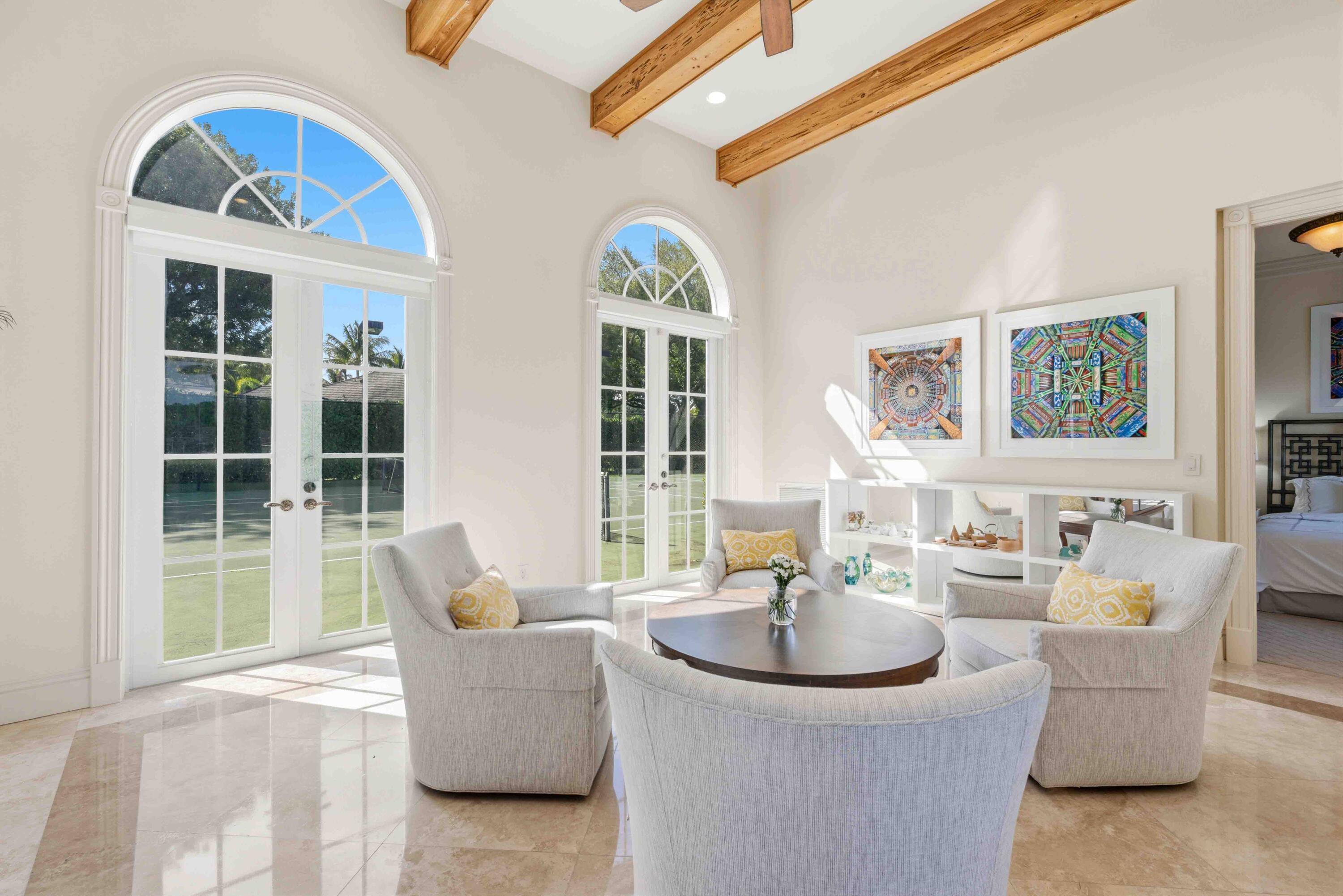 18118 Daybreak, Boca Raton FL 33496