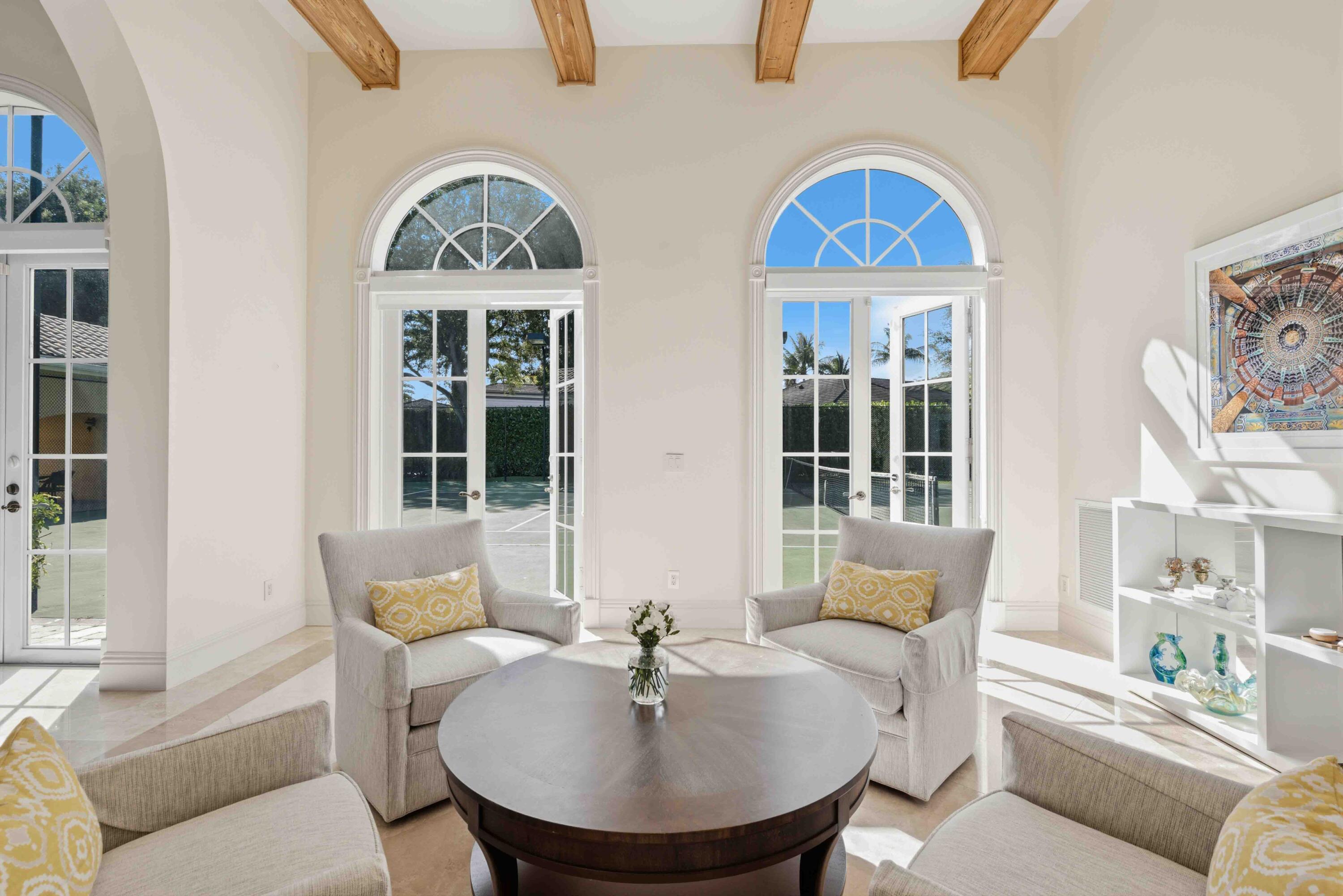 18118 Daybreak, Boca Raton FL 33496