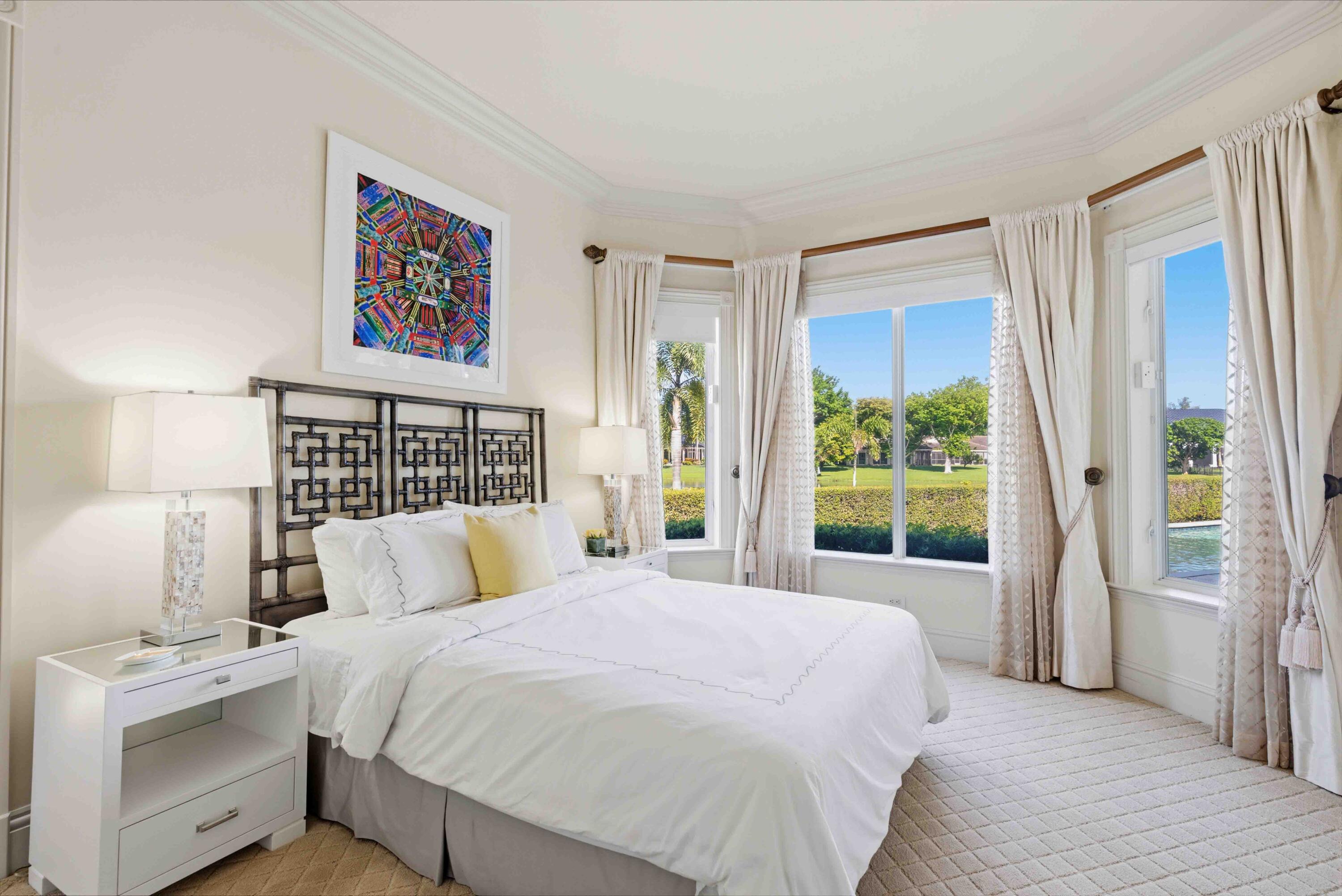 18118 Daybreak, Boca Raton FL 33496