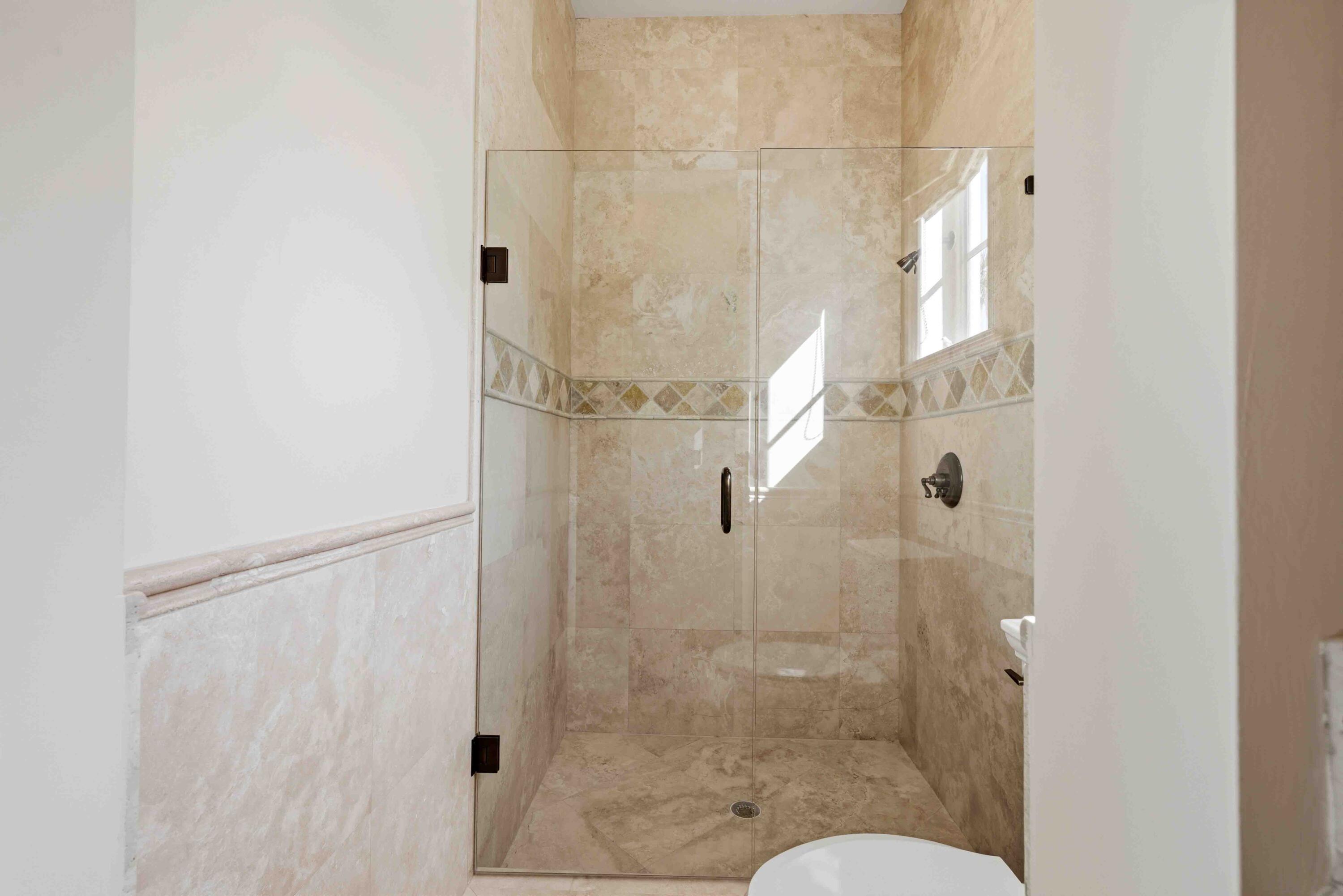 18118 Daybreak, Boca Raton FL 33496