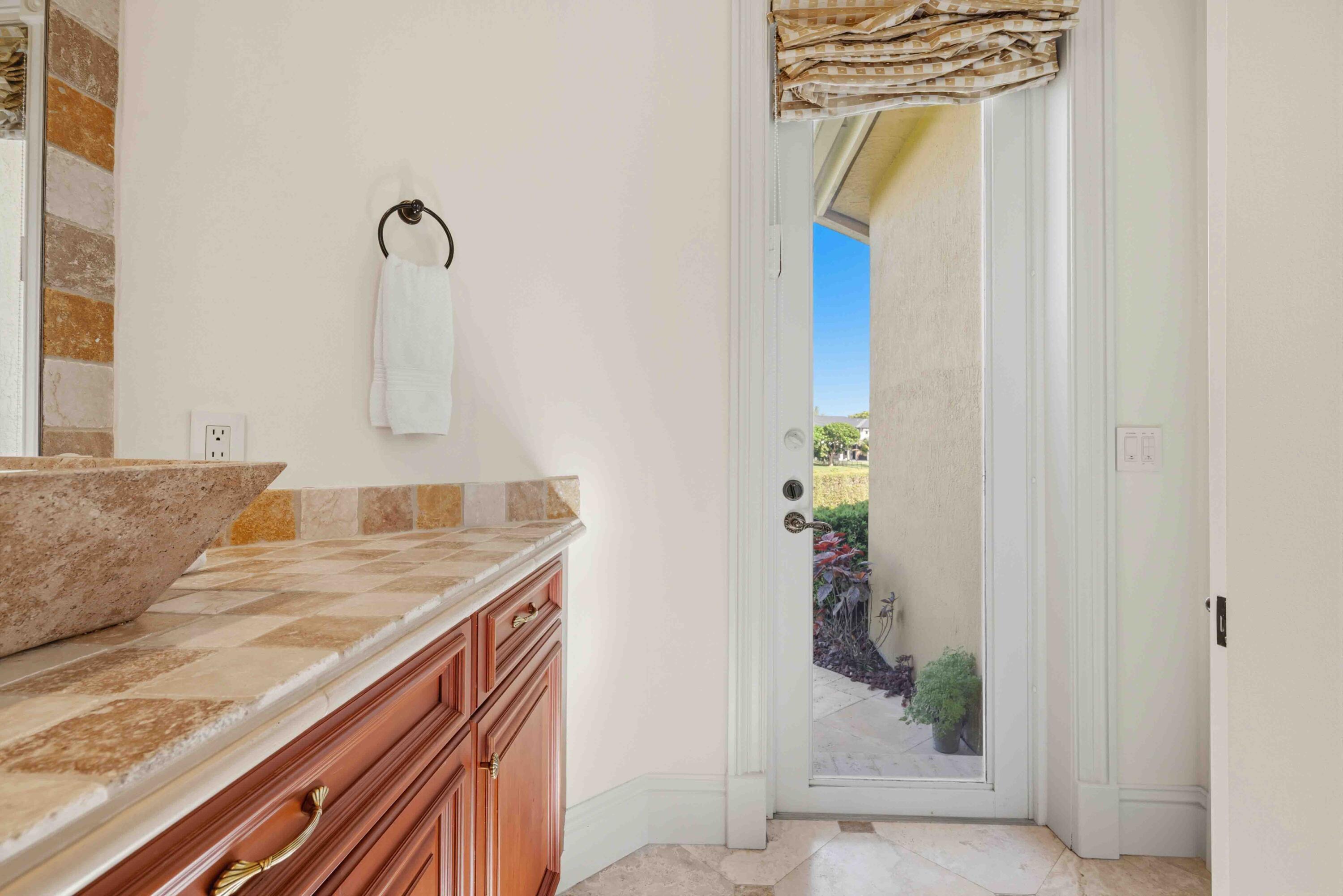 18118 Daybreak, Boca Raton FL 33496