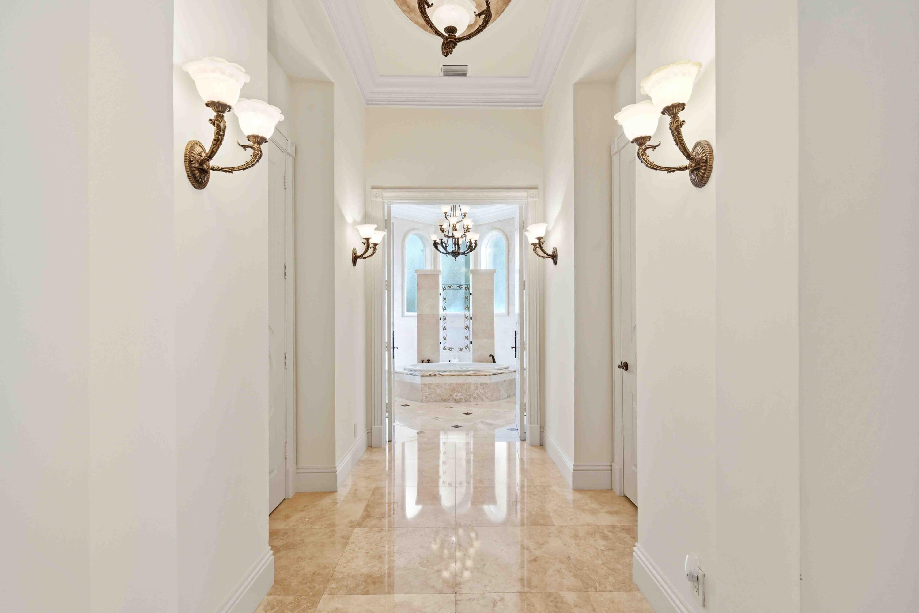 18118 Daybreak, Boca Raton FL 33496