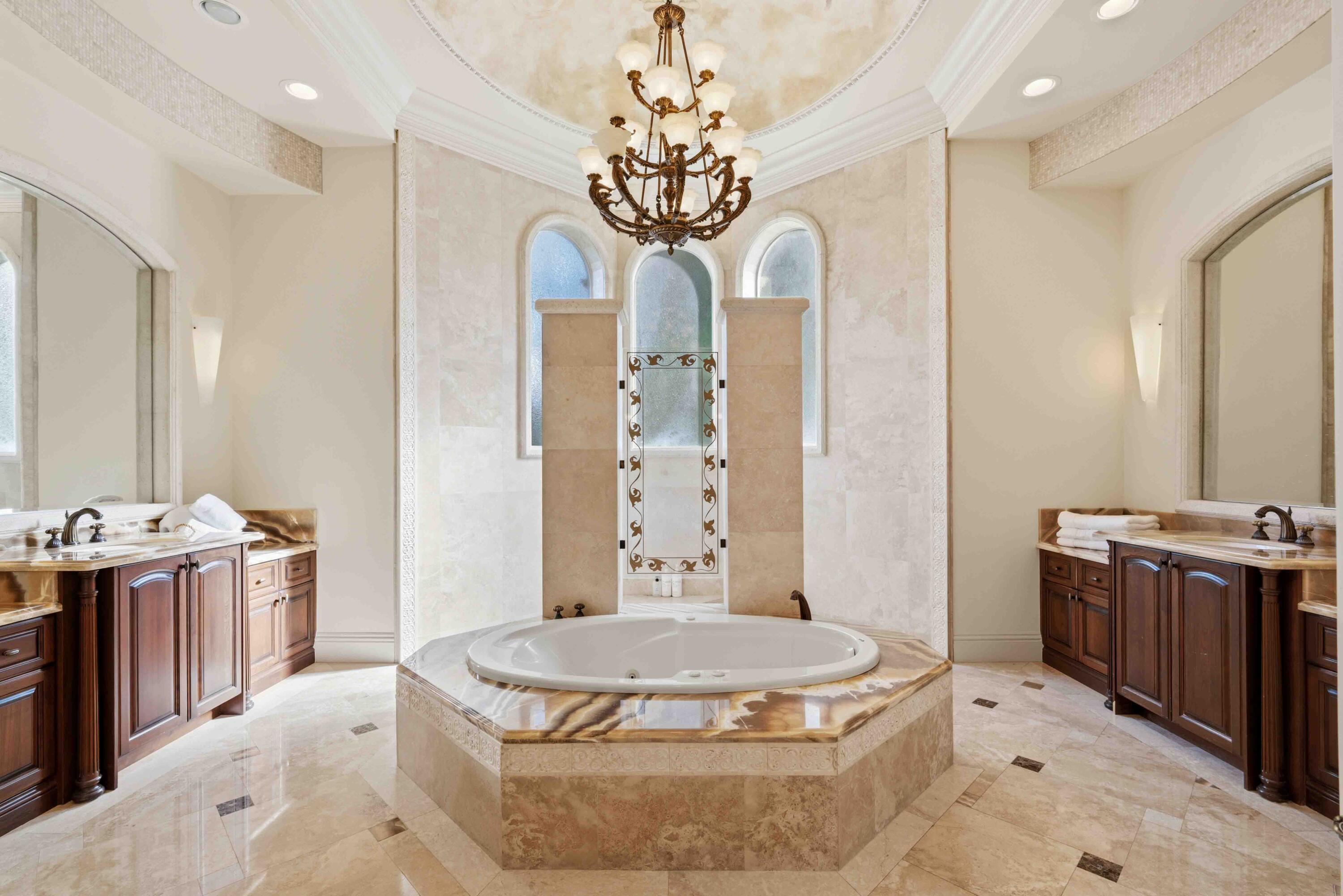 18118 Daybreak, Boca Raton FL 33496