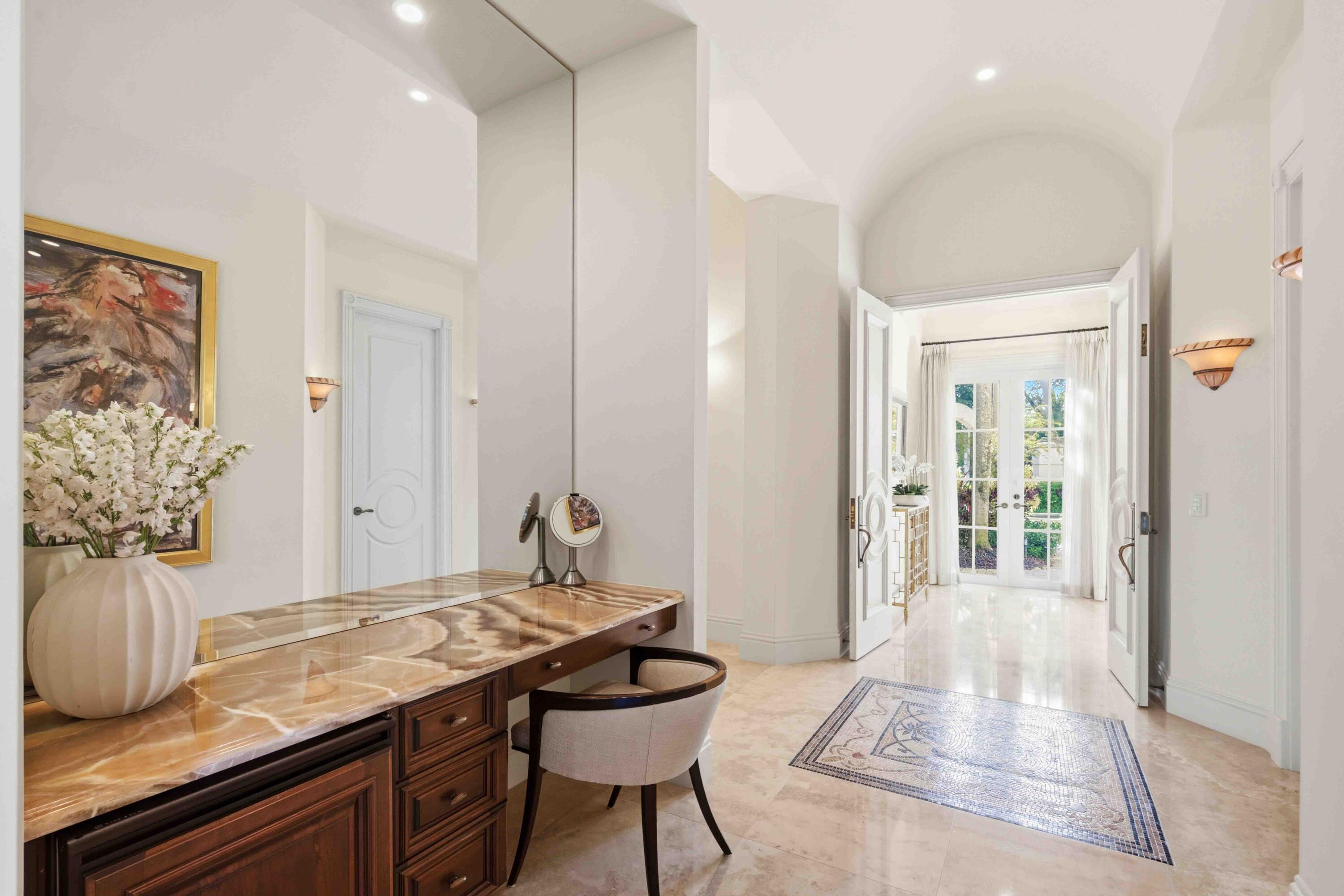 18118 Daybreak, Boca Raton FL 33496