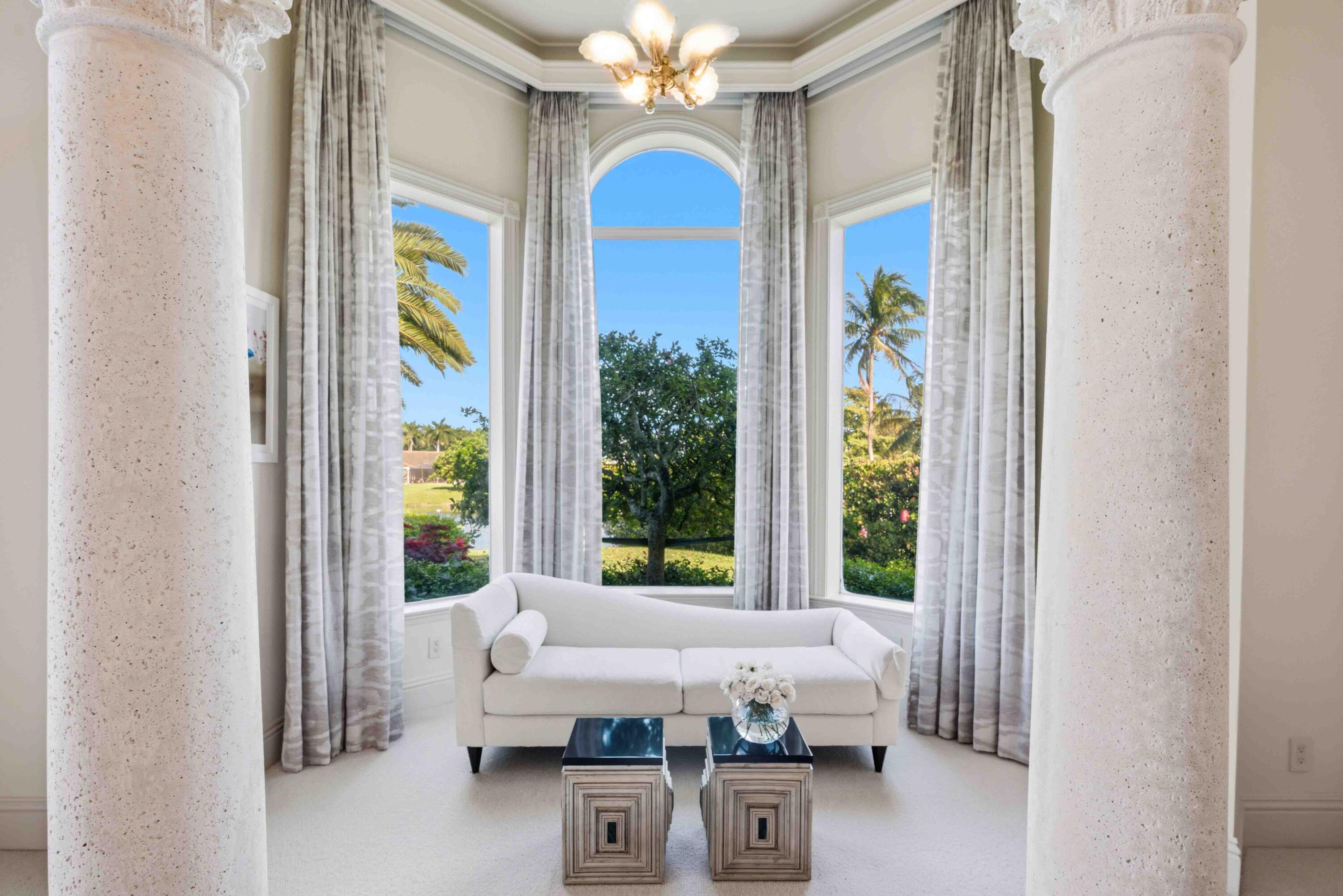 18118 Daybreak, Boca Raton FL 33496