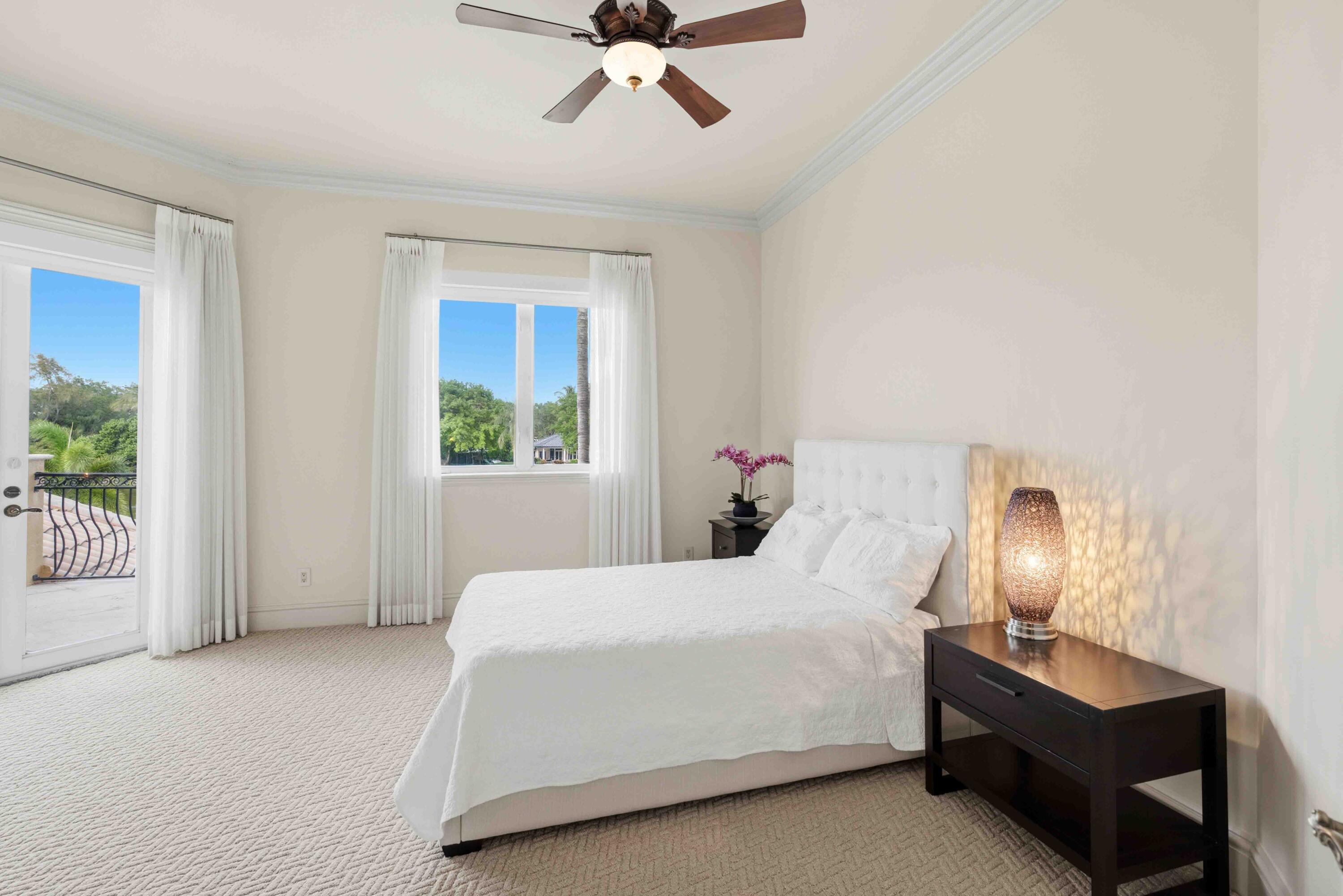 18118 Daybreak, Boca Raton FL 33496
