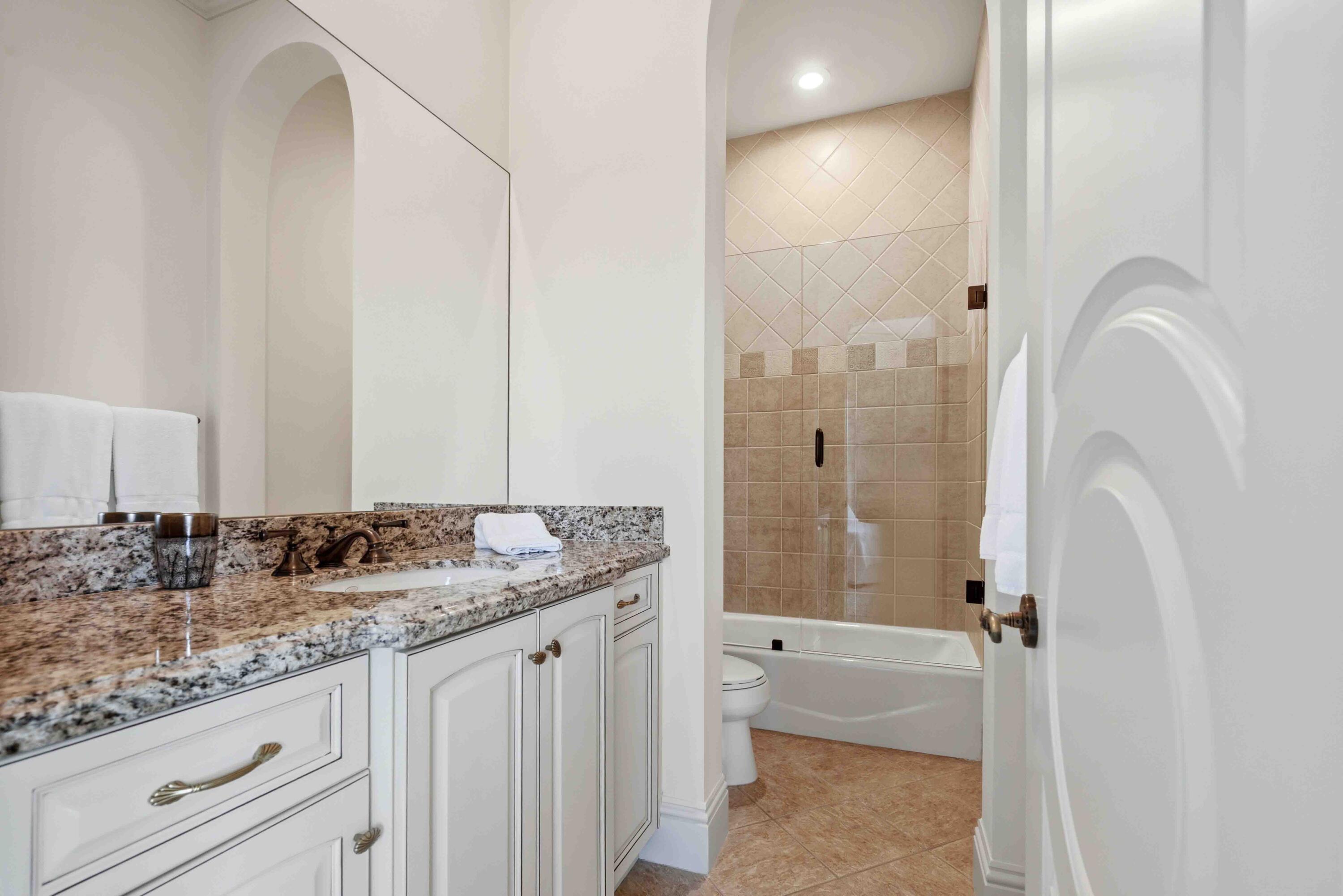 18118 Daybreak, Boca Raton FL 33496