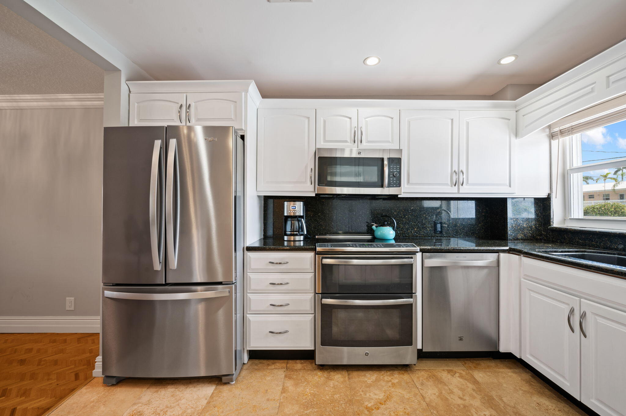2829 NE 33rd #101, Fort Lauderdale FL 33306
