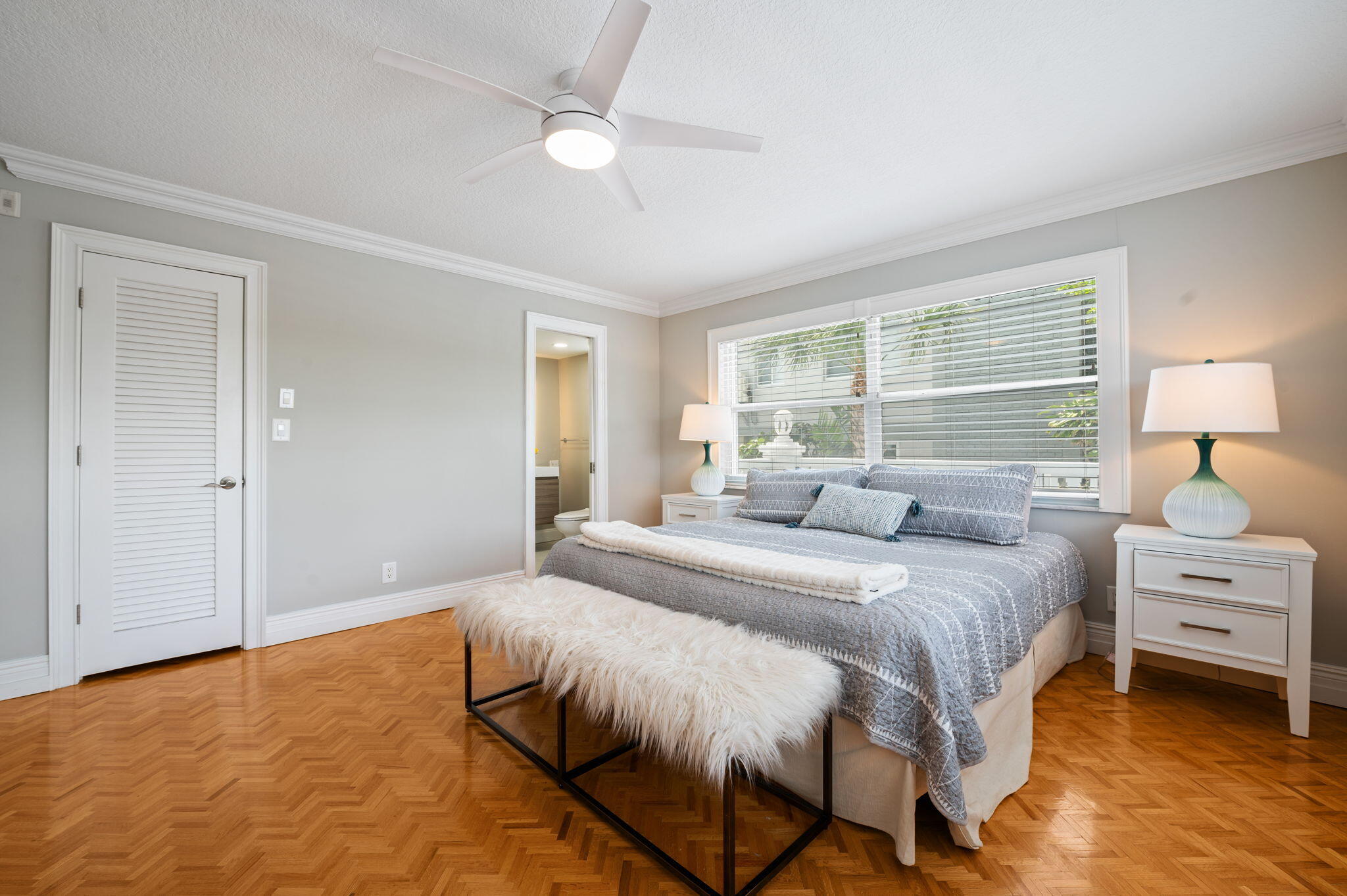 2829 NE 33rd #101, Fort Lauderdale FL 33306