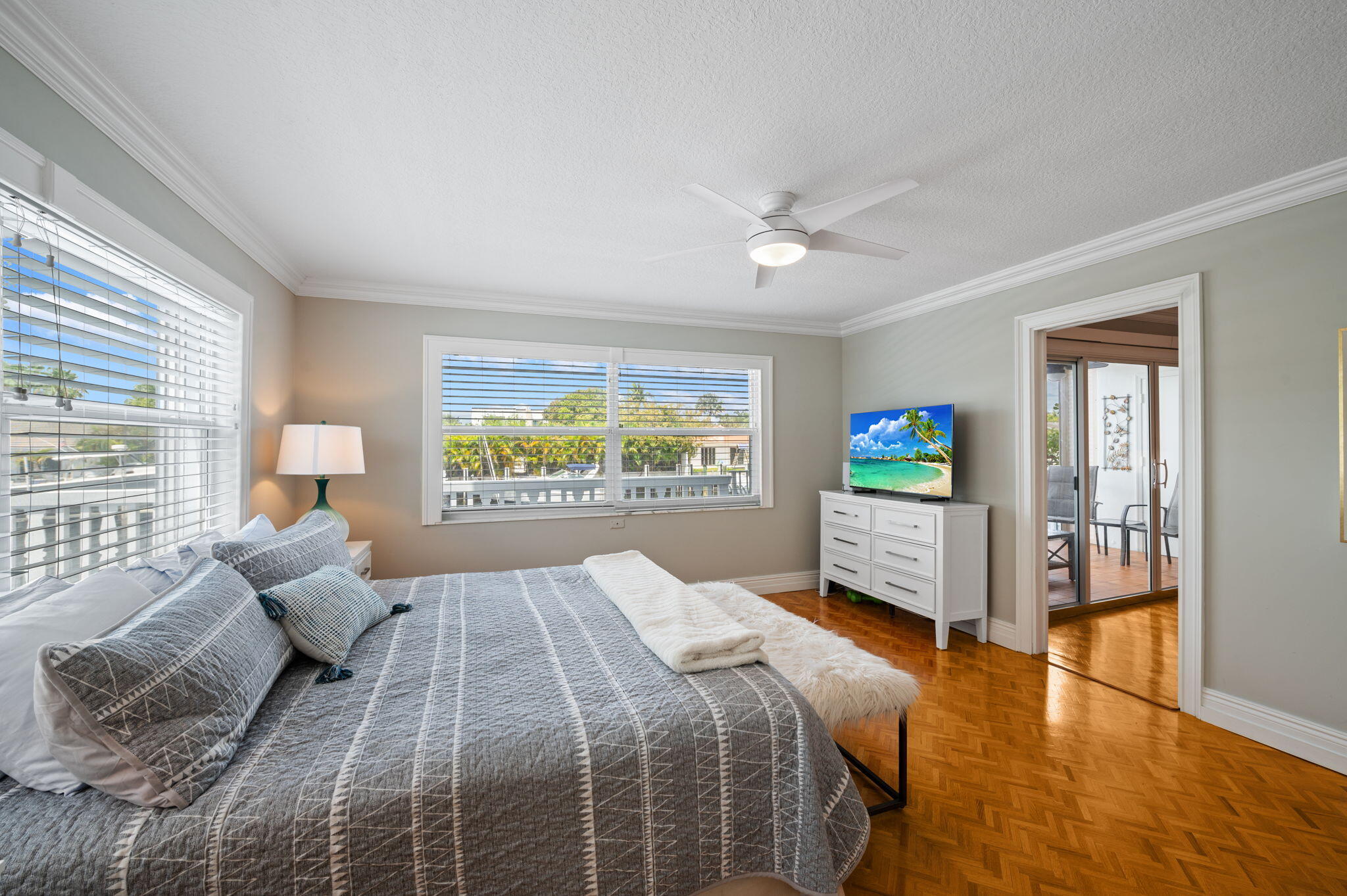 2829 NE 33rd #101, Fort Lauderdale FL 33306