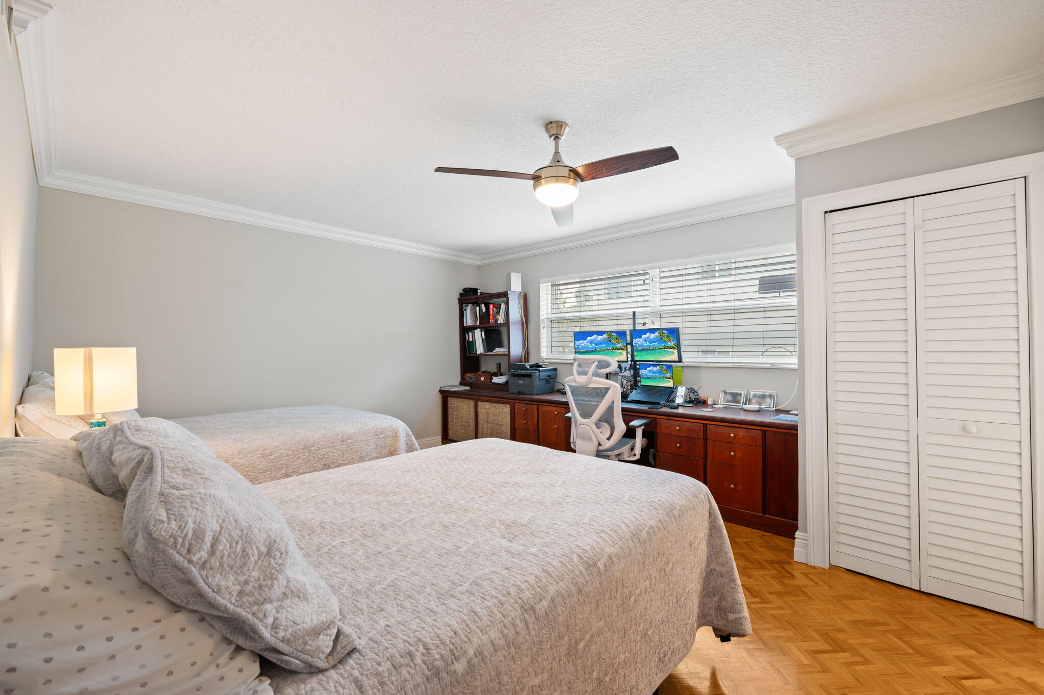 2829 NE 33rd #101, Fort Lauderdale FL 33306