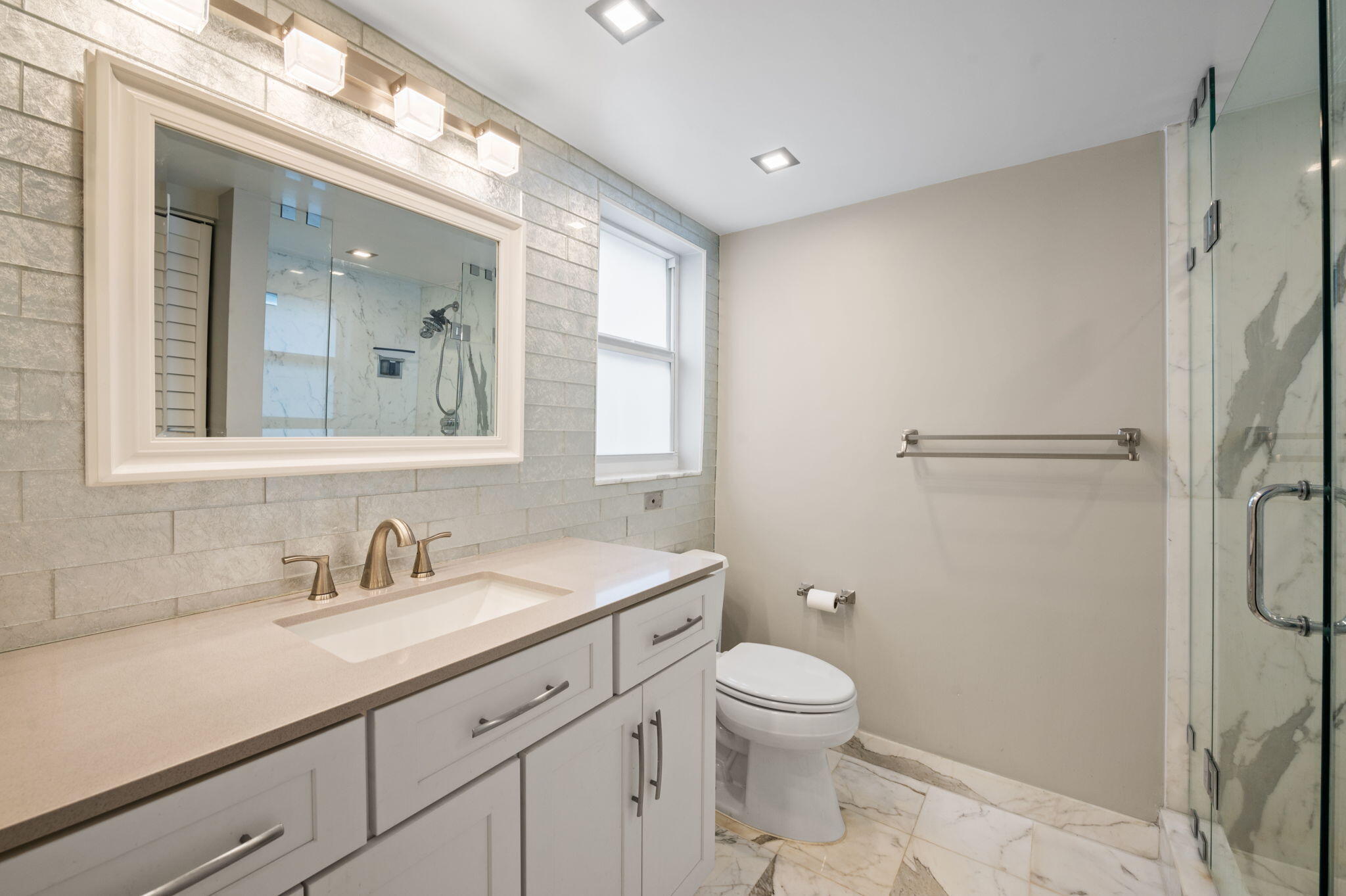 2829 NE 33rd #101, Fort Lauderdale FL 33306