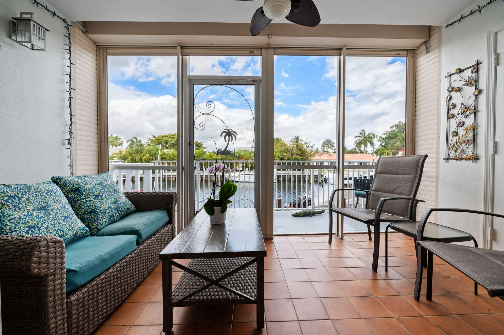 2829 NE 33rd #101, Fort Lauderdale FL 33306