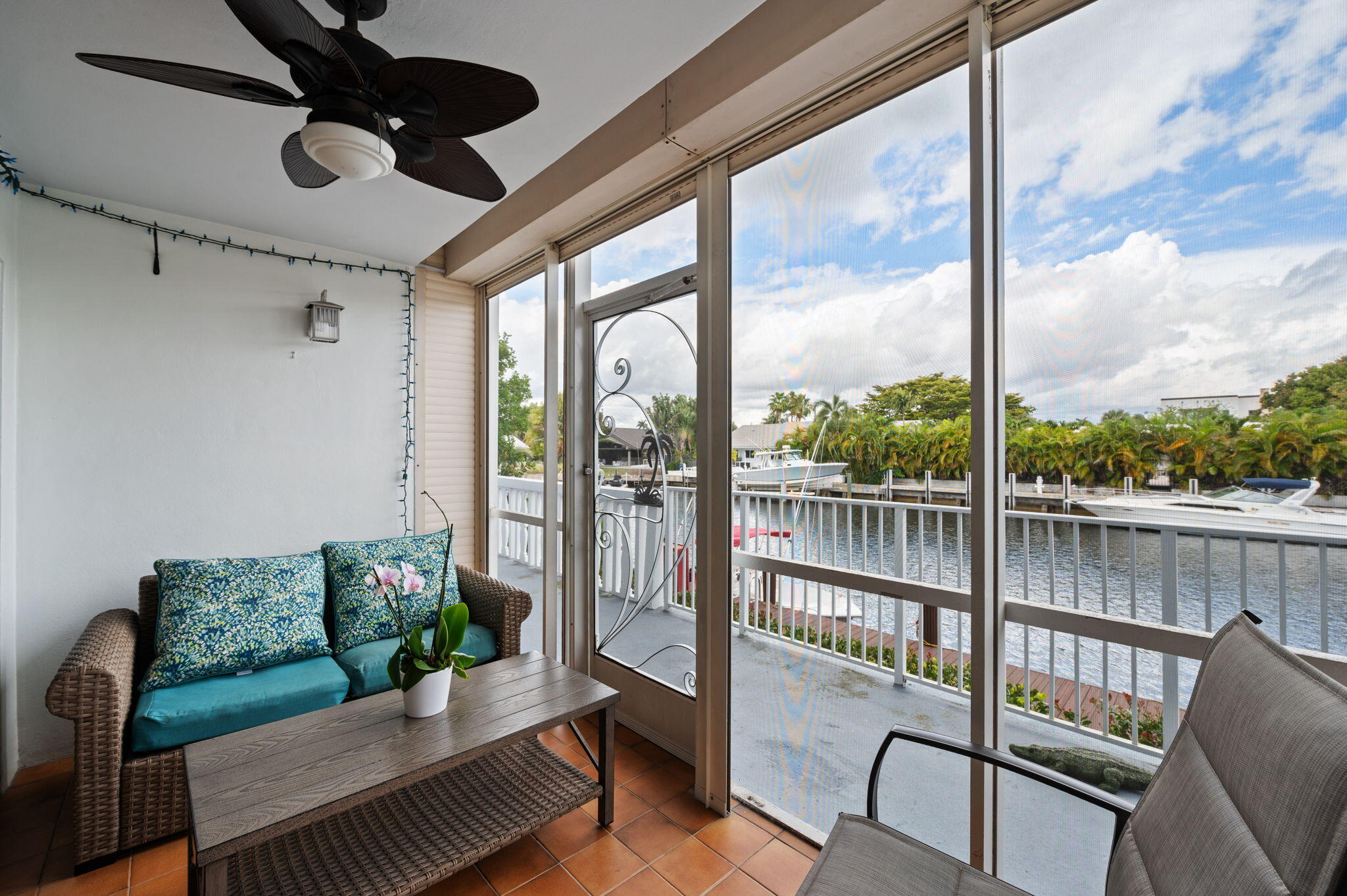 2829 NE 33rd #101, Fort Lauderdale FL 33306
