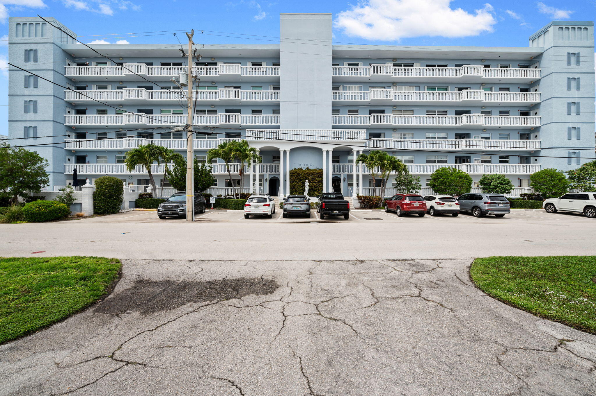 2829 NE 33rd #101, Fort Lauderdale FL 33306